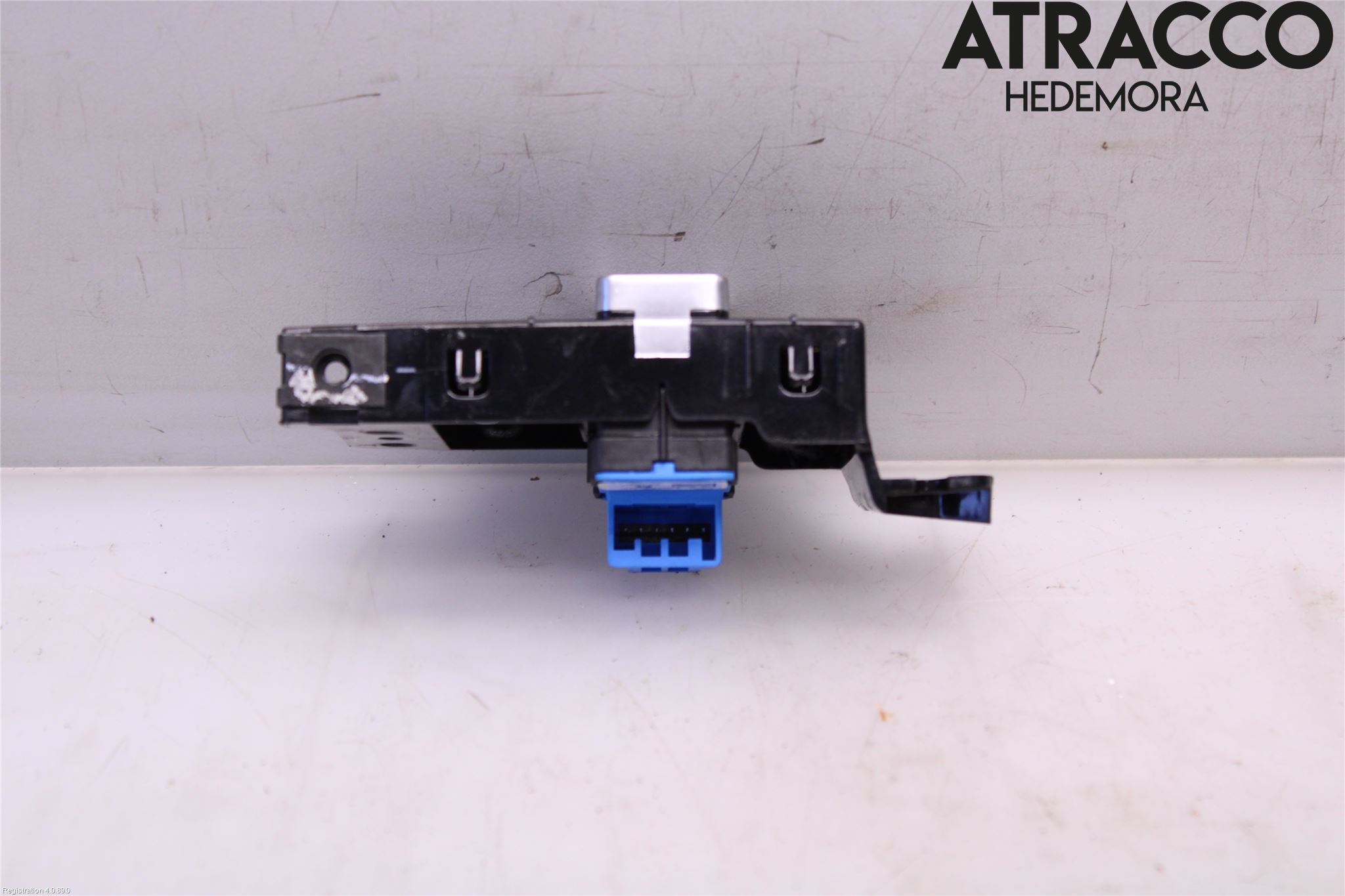 Landrover RANGE ROVER SPORT (L494) 14-22 Bryter Sentral Lås