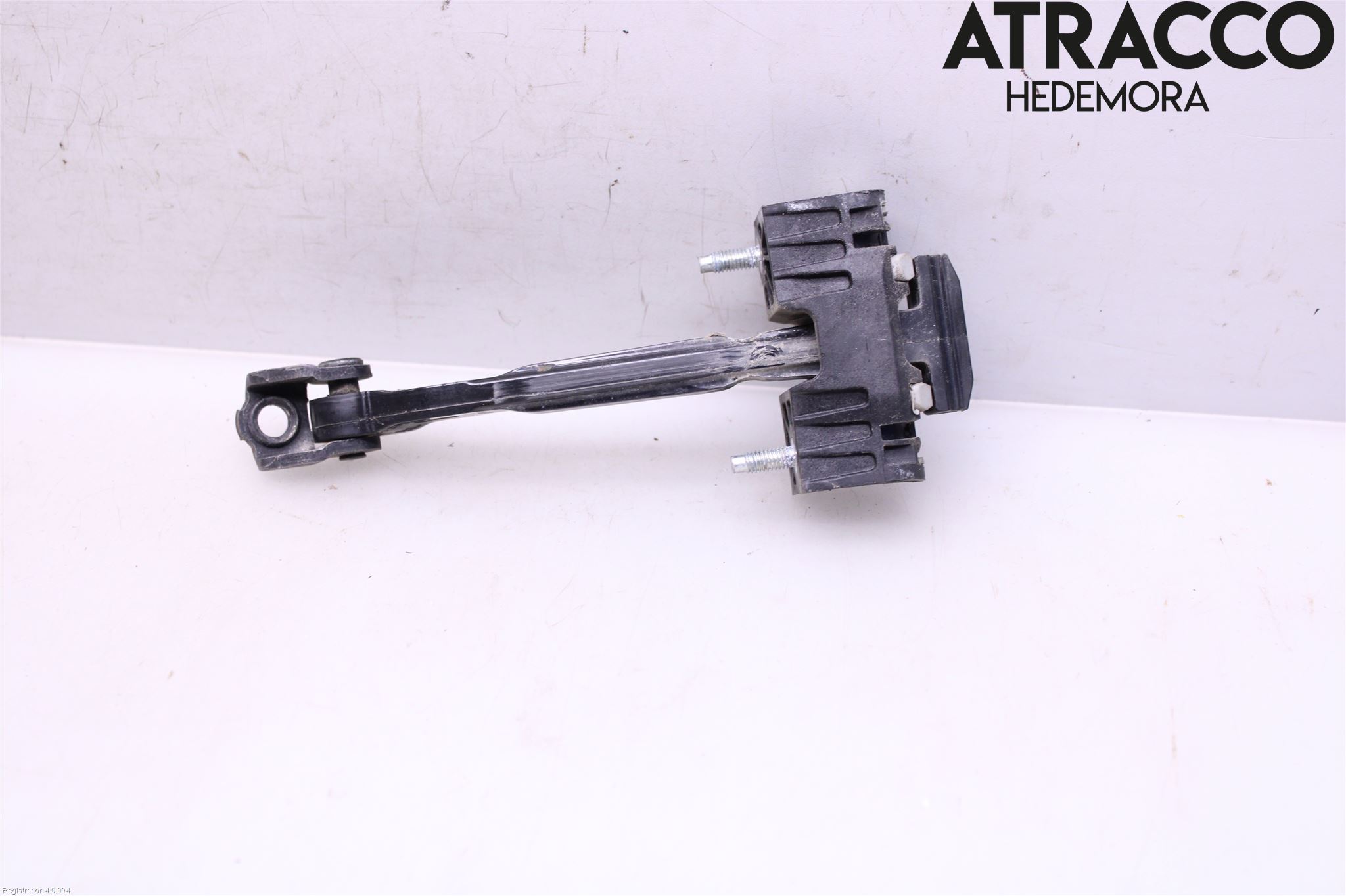 Volvo V60 11-13 Dørstopper