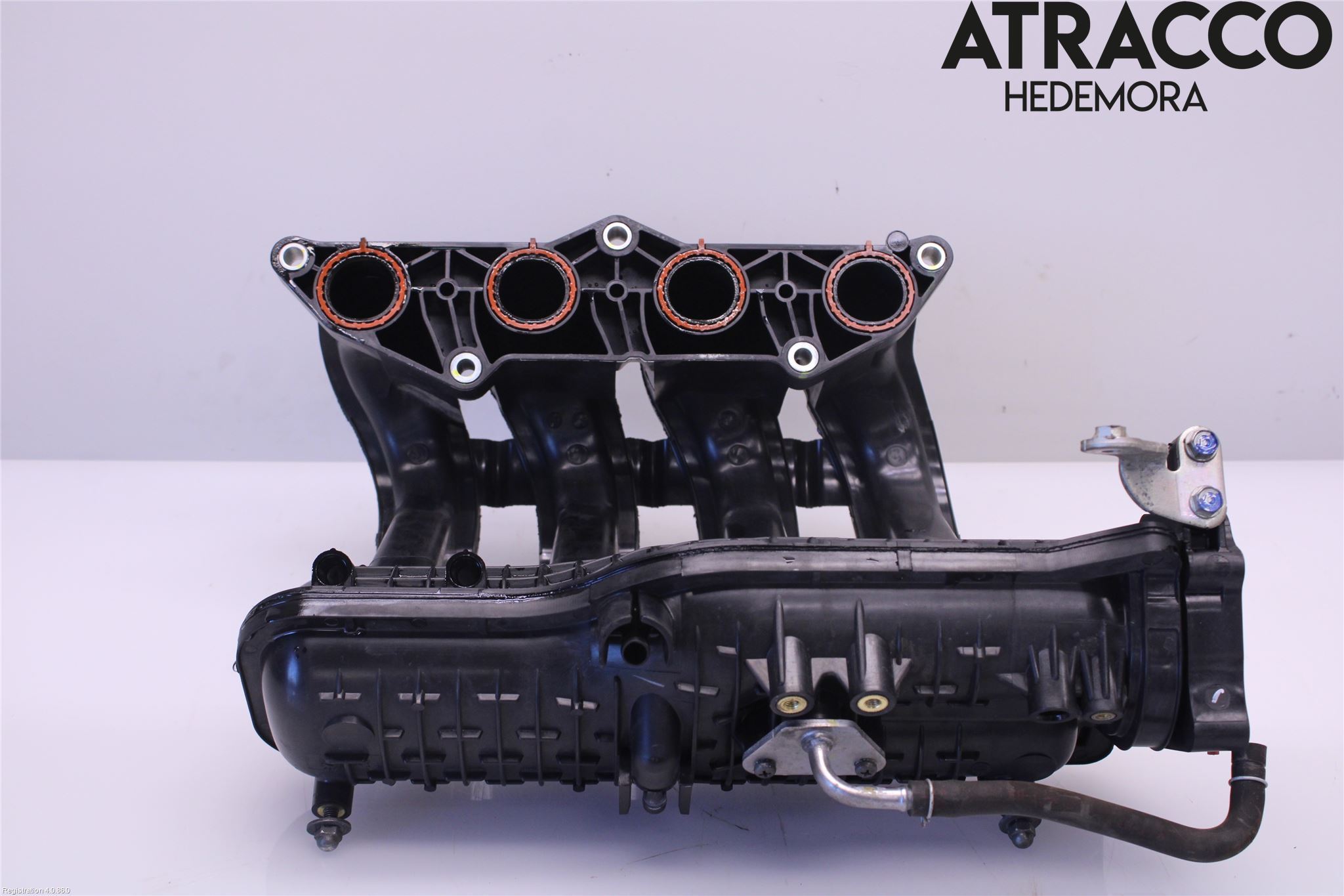 Honda JAZZ 02-08 Innsugningsmanifold