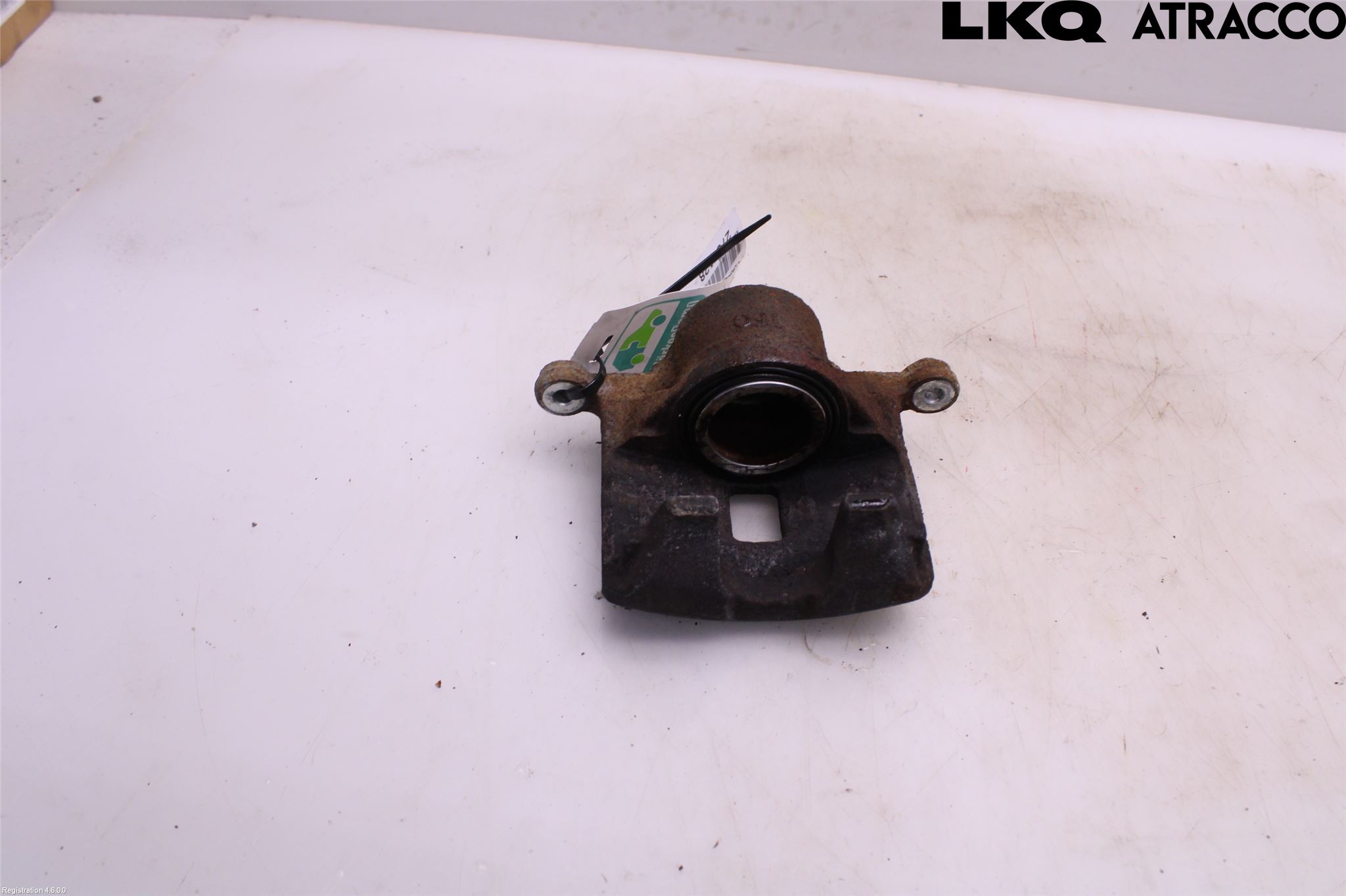 Honda JAZZ 15-20 Bremsecaliper Foran Venstre