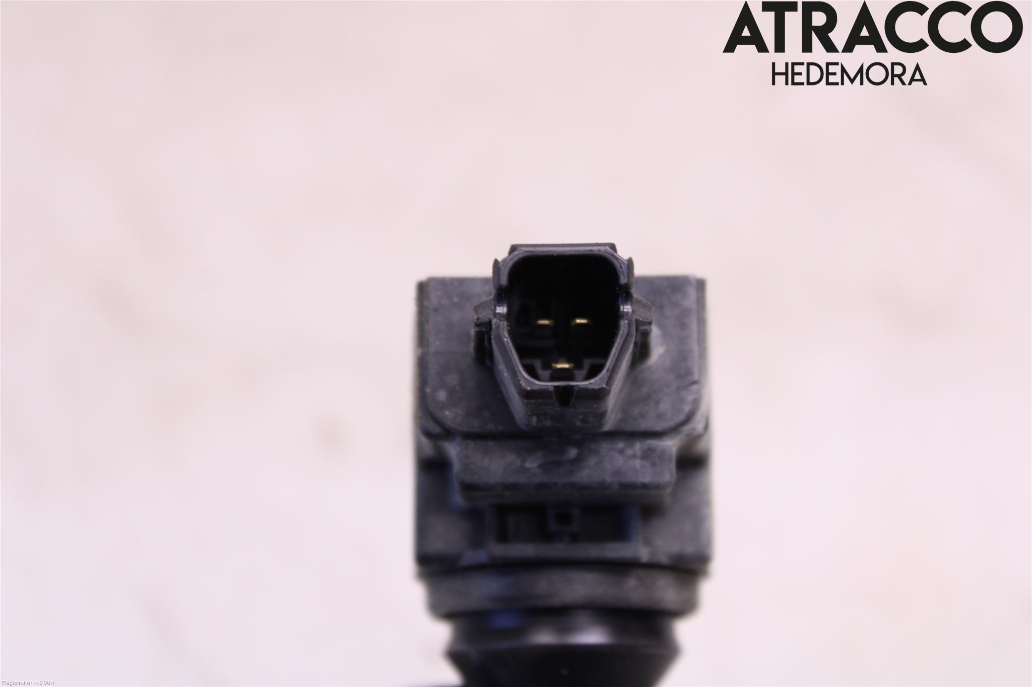 Subaru OUTBACK 15-20 Coil
