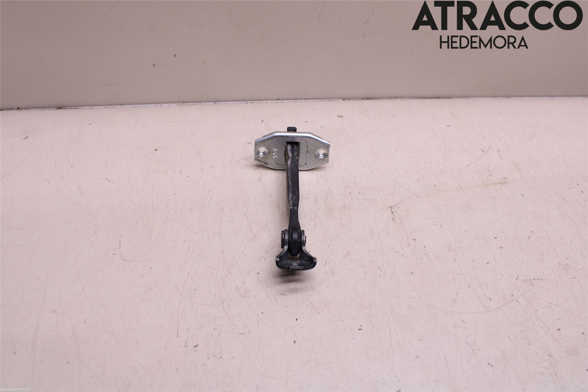 Honda CIVIC 17-22 Dørstopper