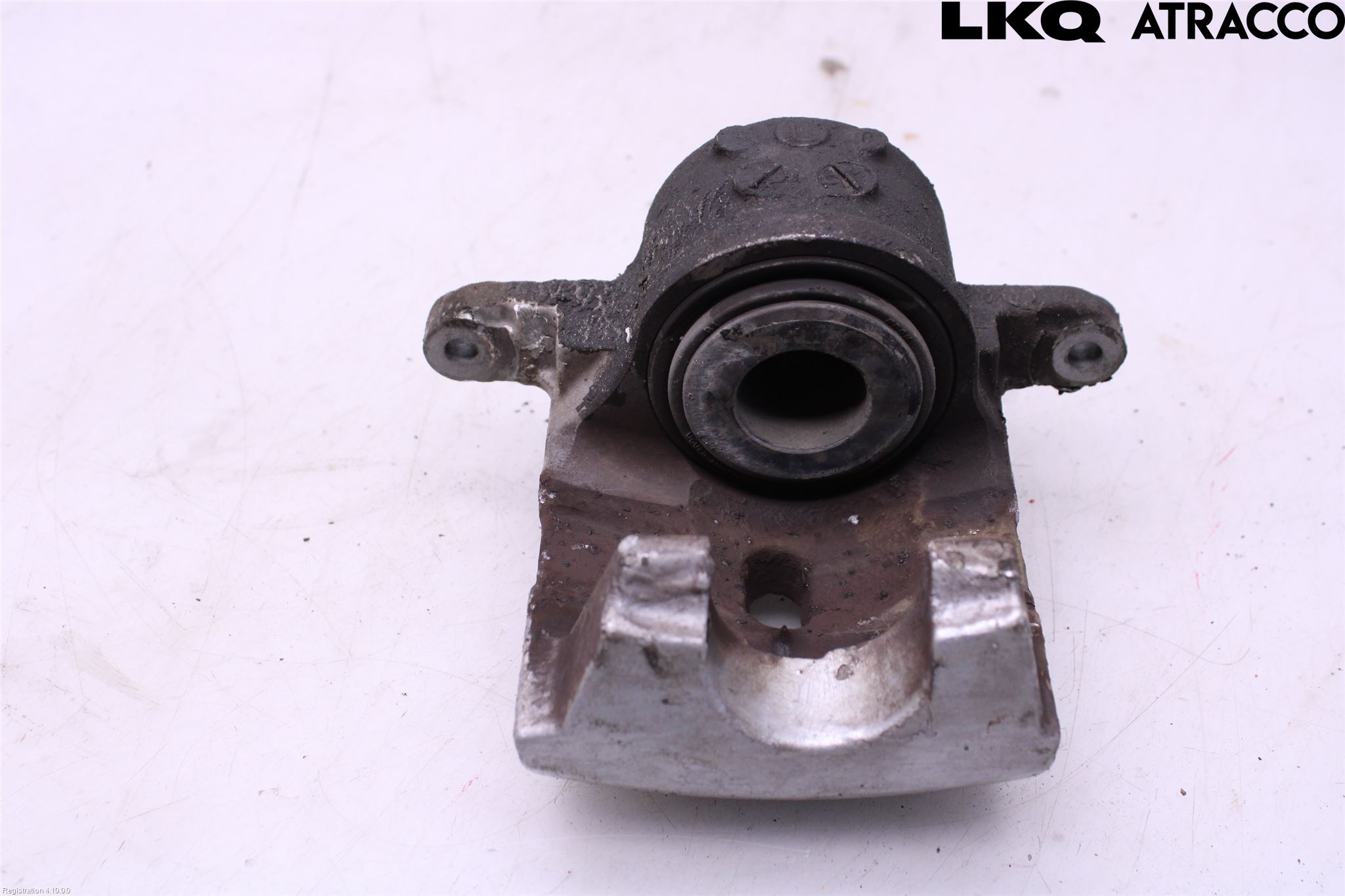 Toyota PRIUS ZVW30 09-20 Bremsecaliper Foran Venstre