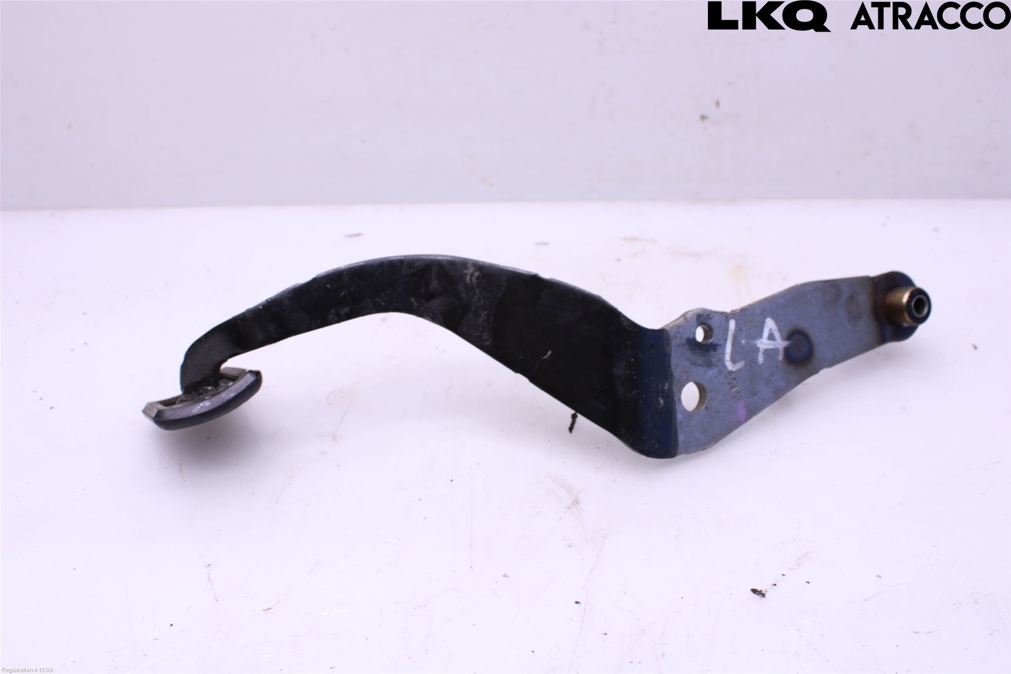 Toyota HILUX 16- Bremsepedal