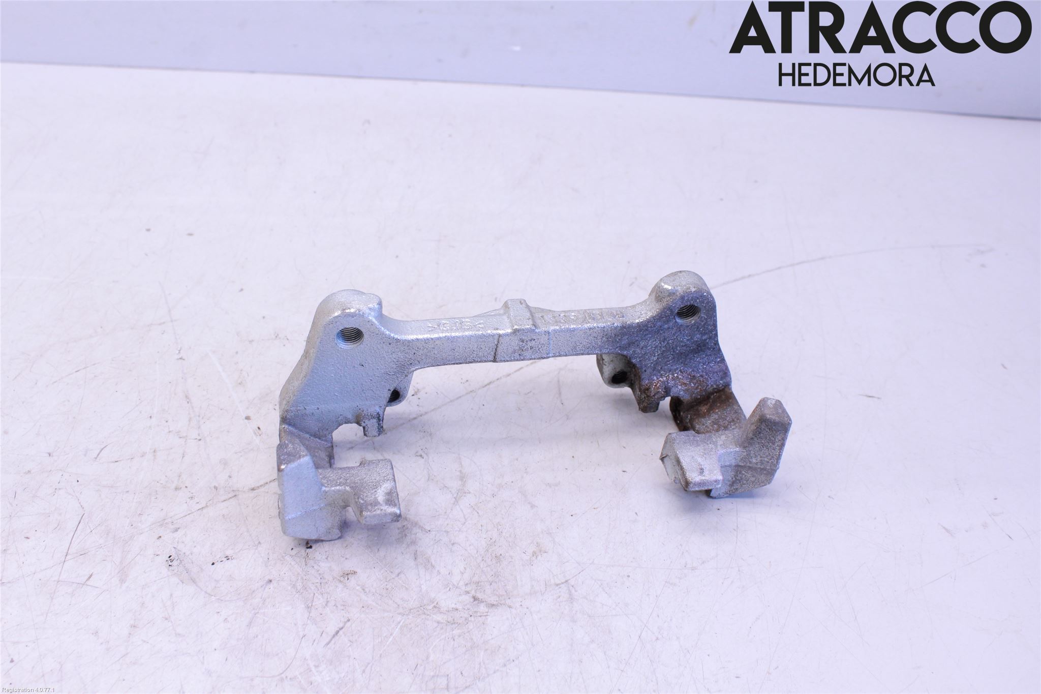 Toyota YARIS XP21 20- Bremsecaliper Feste Holder