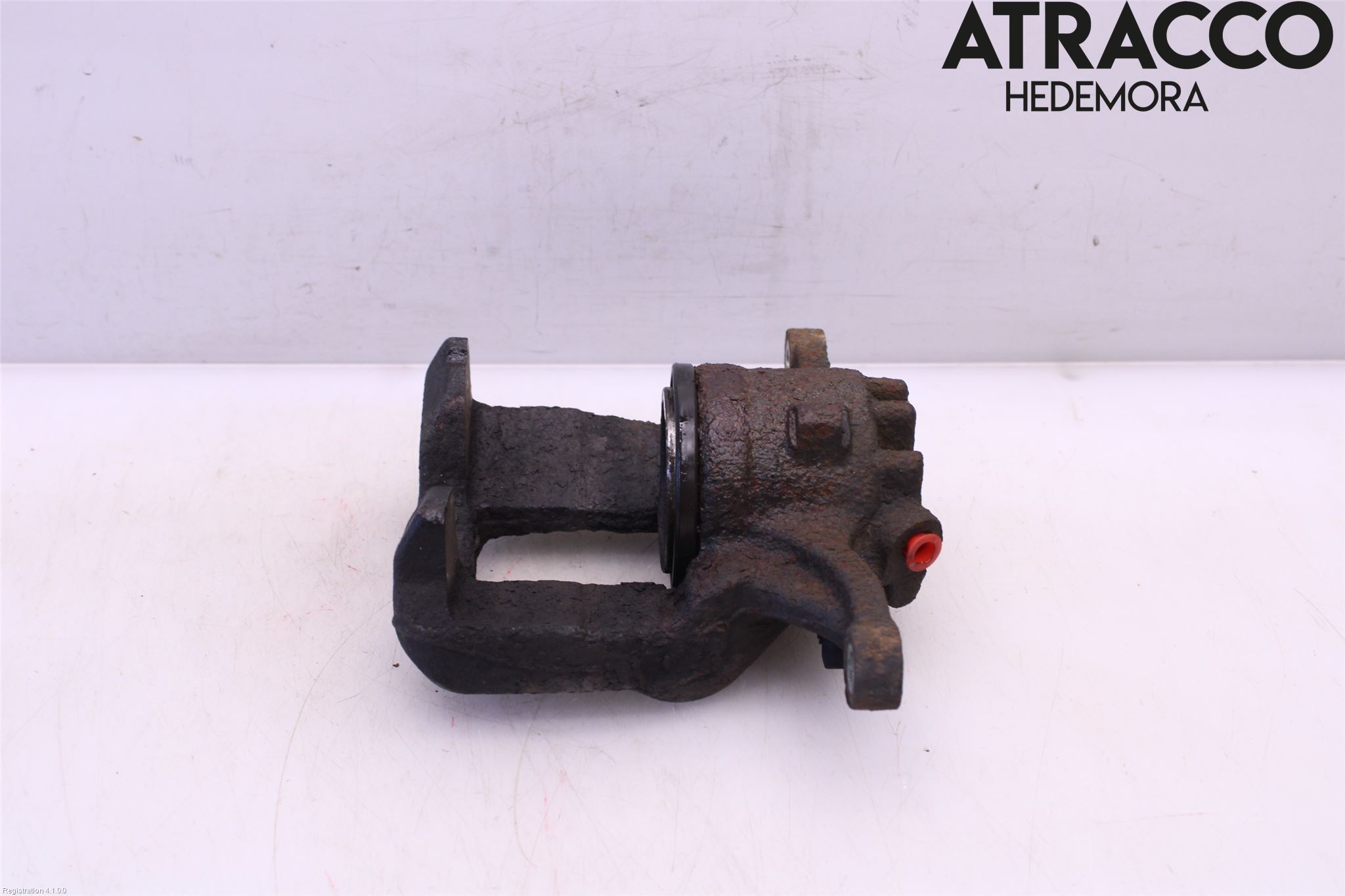 Nissan NV300 16-22 Bremsecaliper Foran Høyre