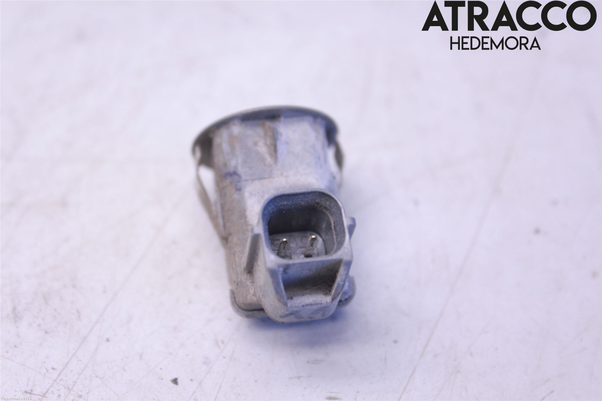 Mitsubishi ASX 10-22 Sensor Ryggesensor