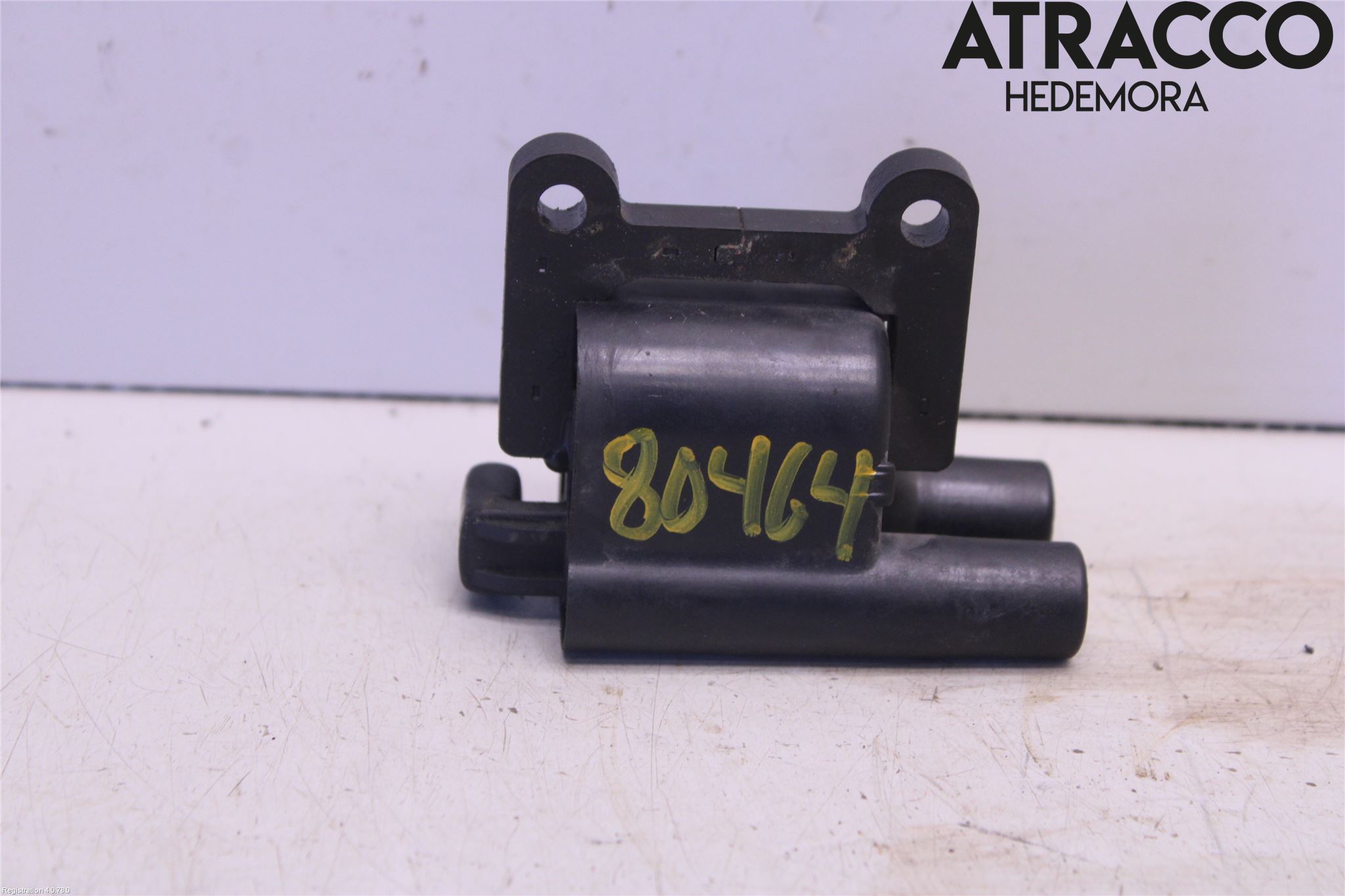 Kia SPORTAGE (JE) 05-10 Coil