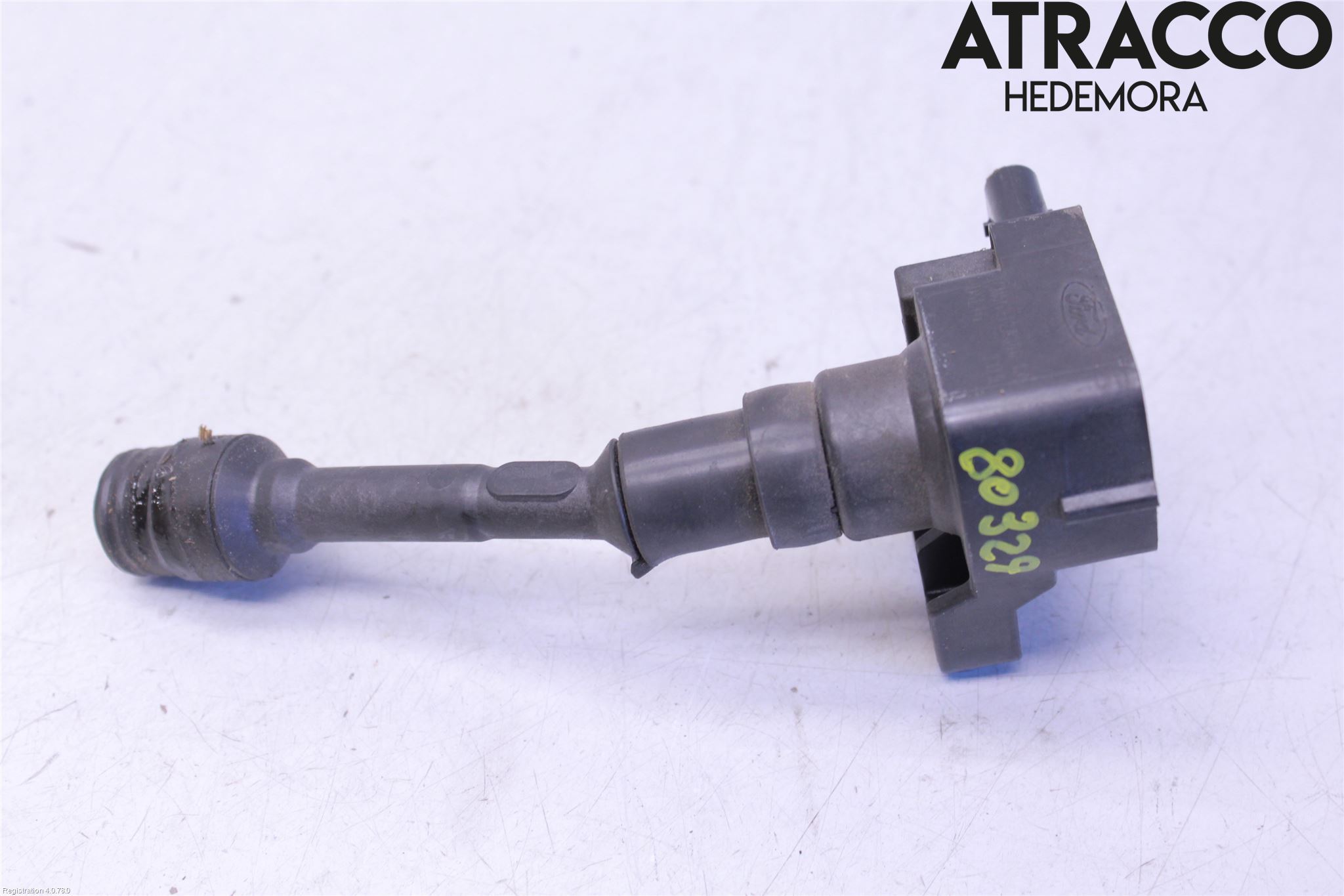 Ford FOCUS 11-14 Coil