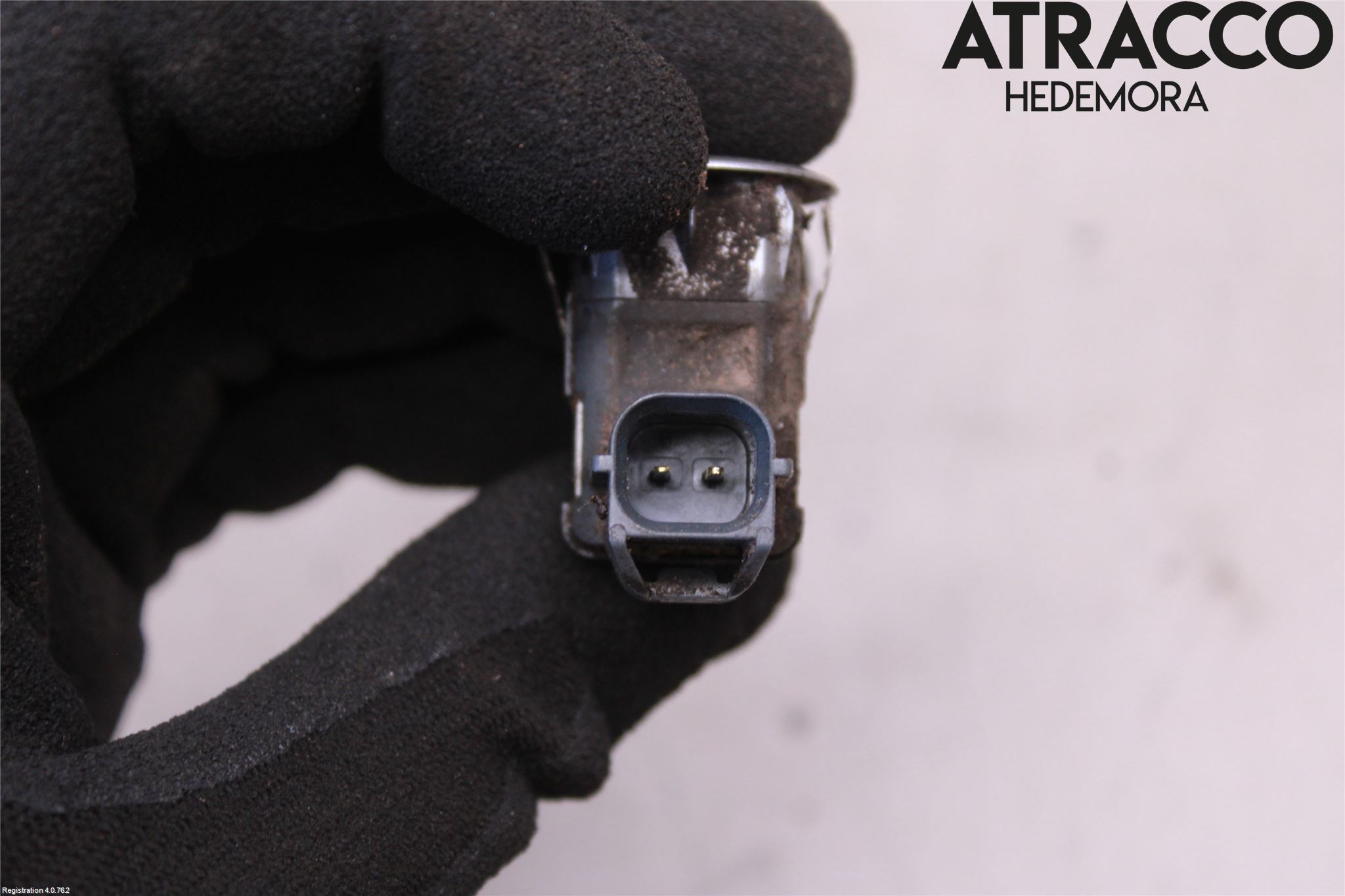 Mitsubishi ASX 10-22 Sensor Ryggesensor