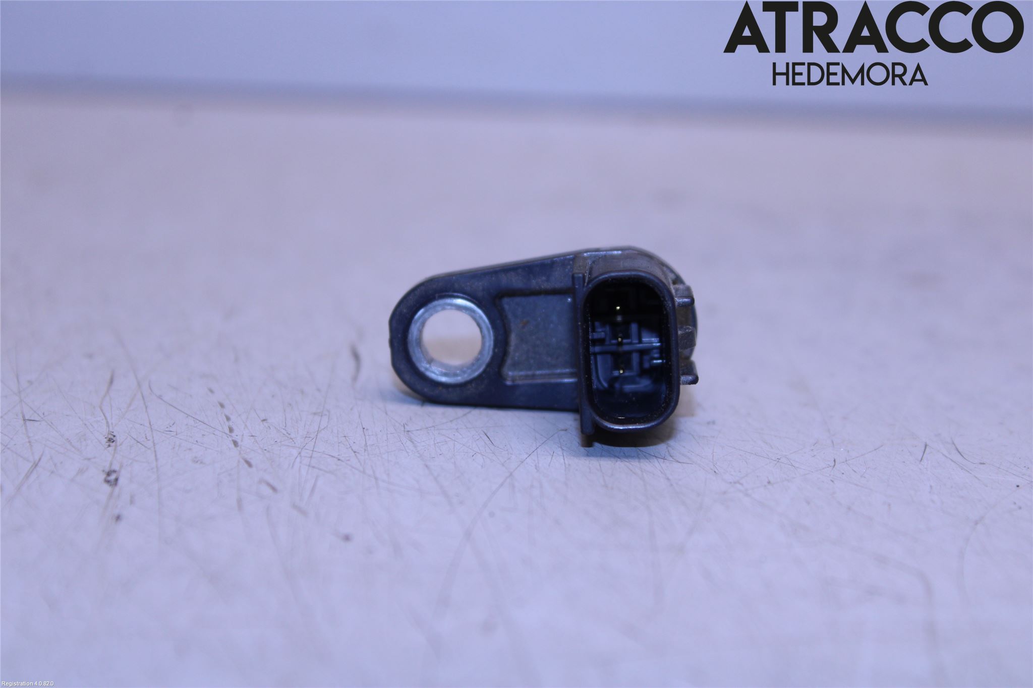 Toyota RAV4 19- Giver Turtall - Tenning