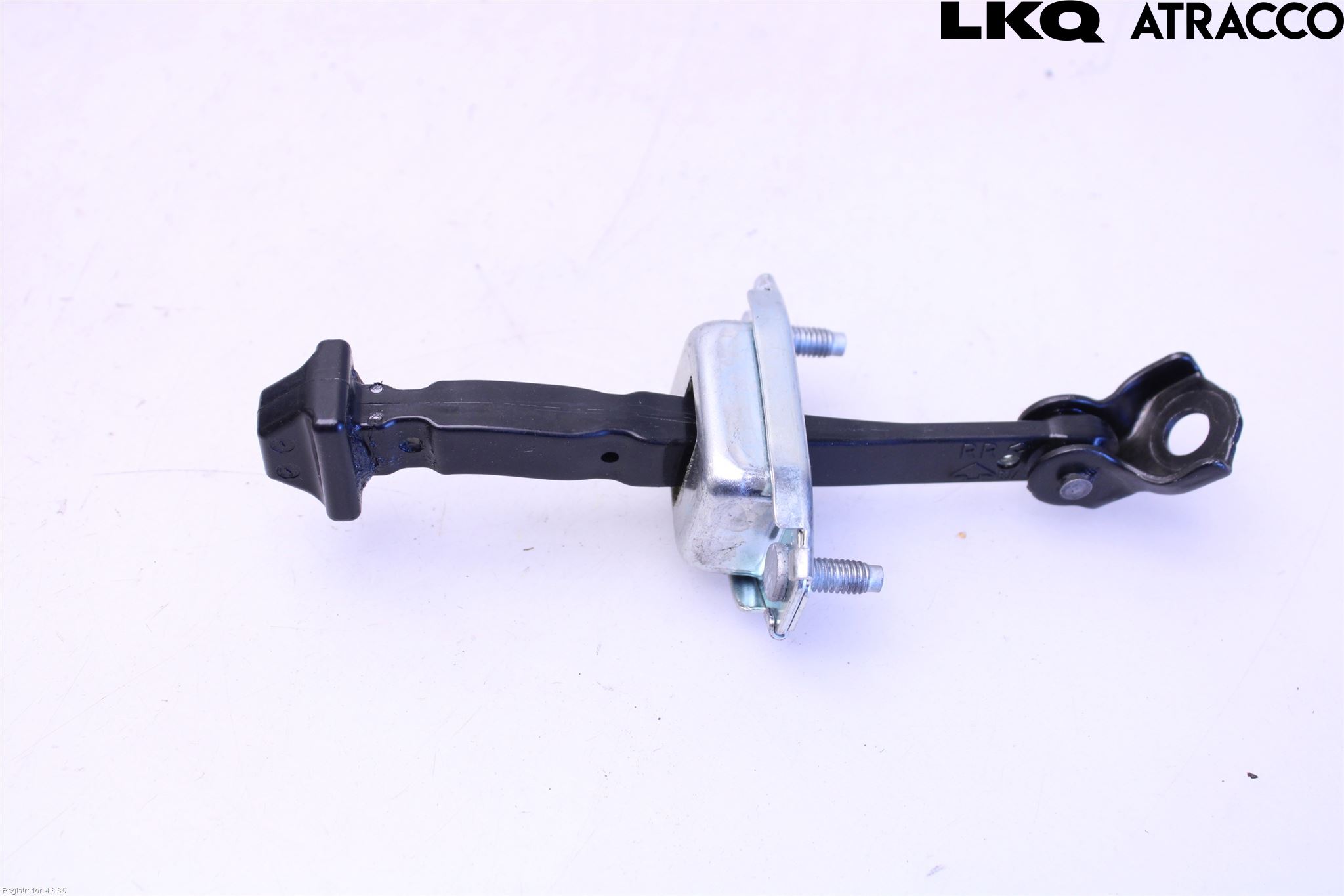 Mitsubishi COLT 24- Dørstopper