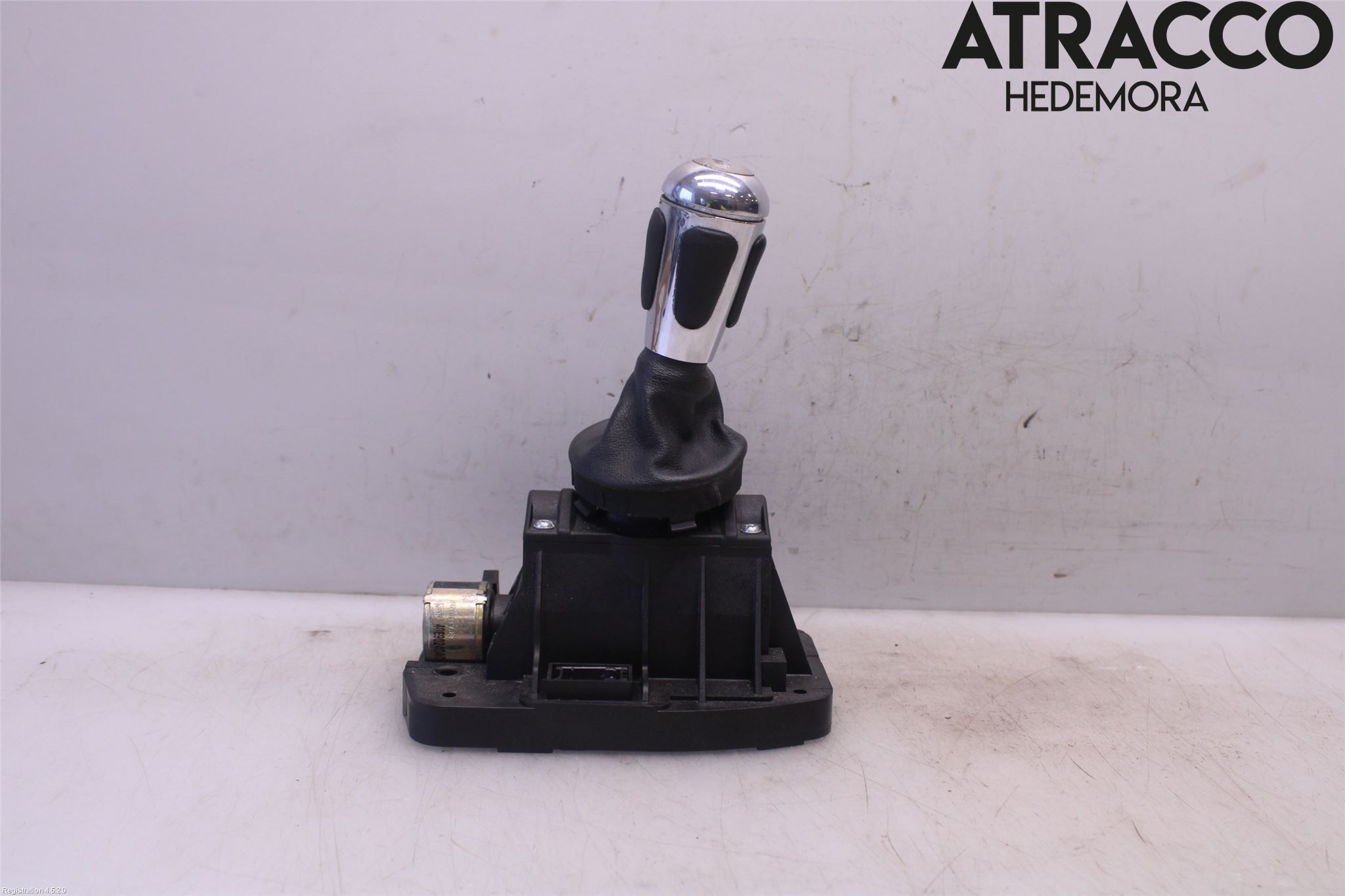 BMW 3 E46      98-05 Gearspak