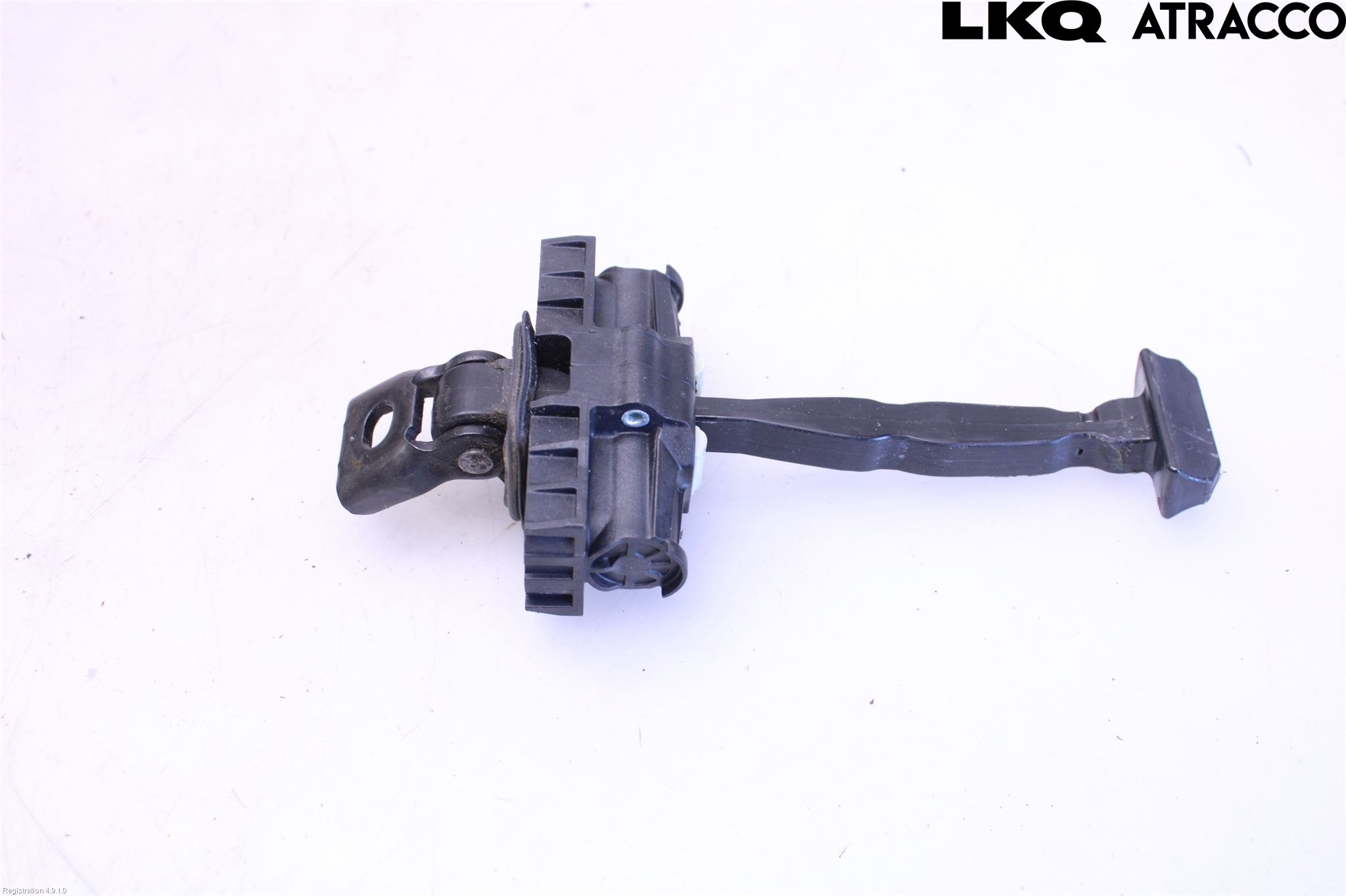 Seat IBIZA V 17-20 Dørstopper