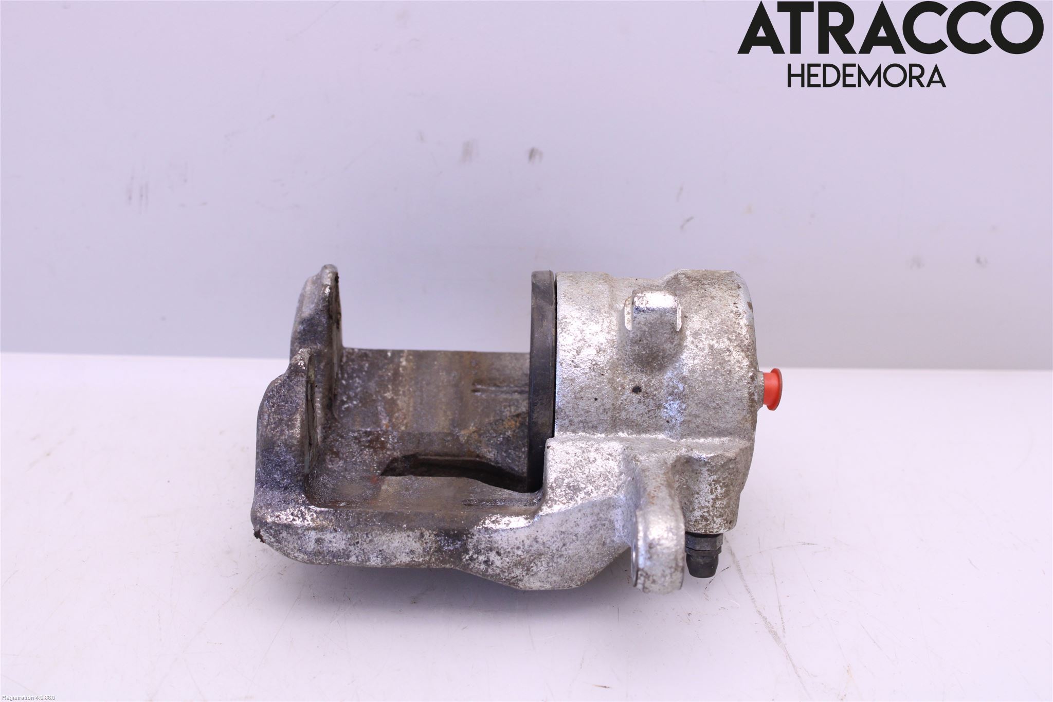 Kia VENGA 10-19 Bremsecaliper Foran Høyre