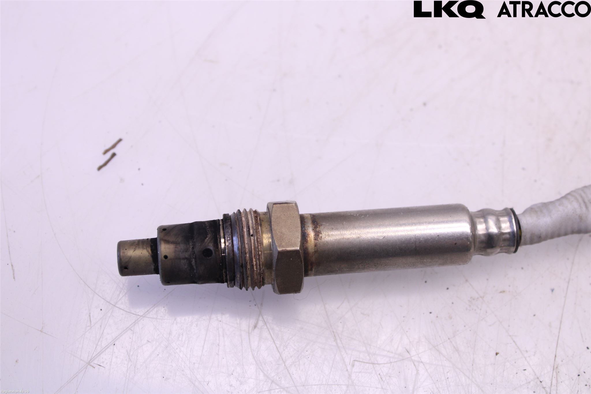 Volkswagen VW PASSAT 20-24 Inns Lambdasonde