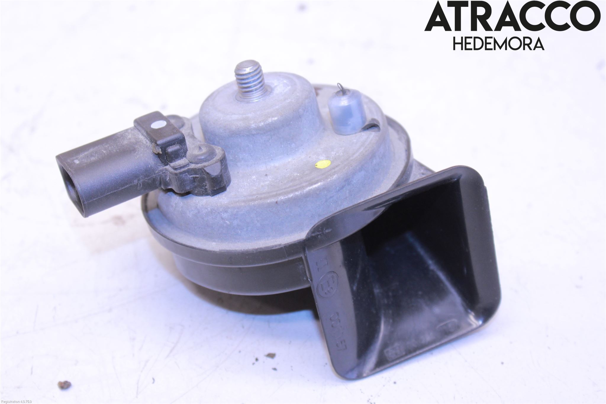 BMW 5 G30/G31/F90 17-23 Signalhorn