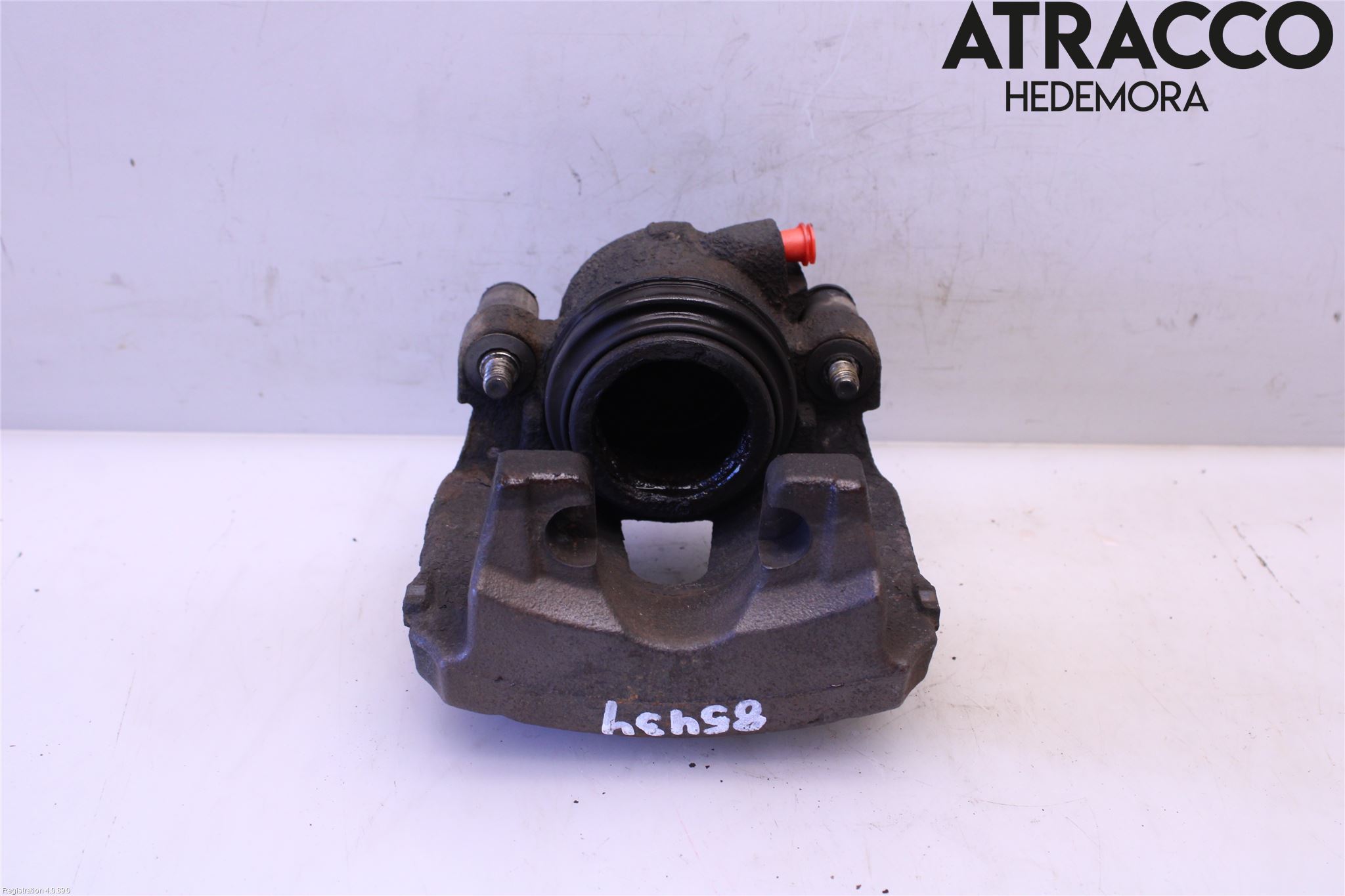 Volvo V90 17->> Bremsecaliper Foran Høyre