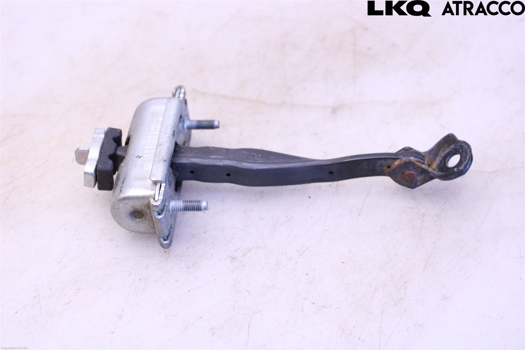 Ford KUGA 13-16 Dørstopper