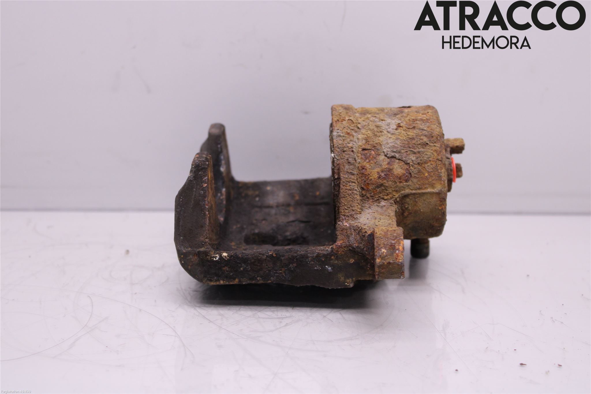 Chevrolet EPICA Bremsecaliper Foran Venstre