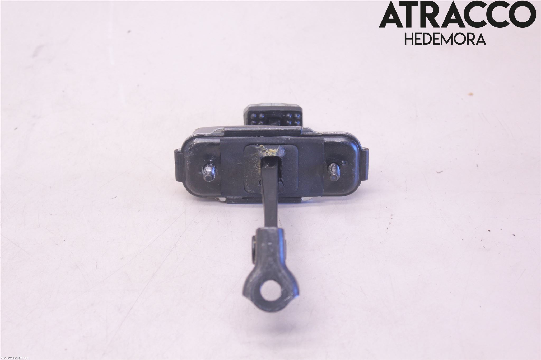 Hyundai ix20 Dørstopper