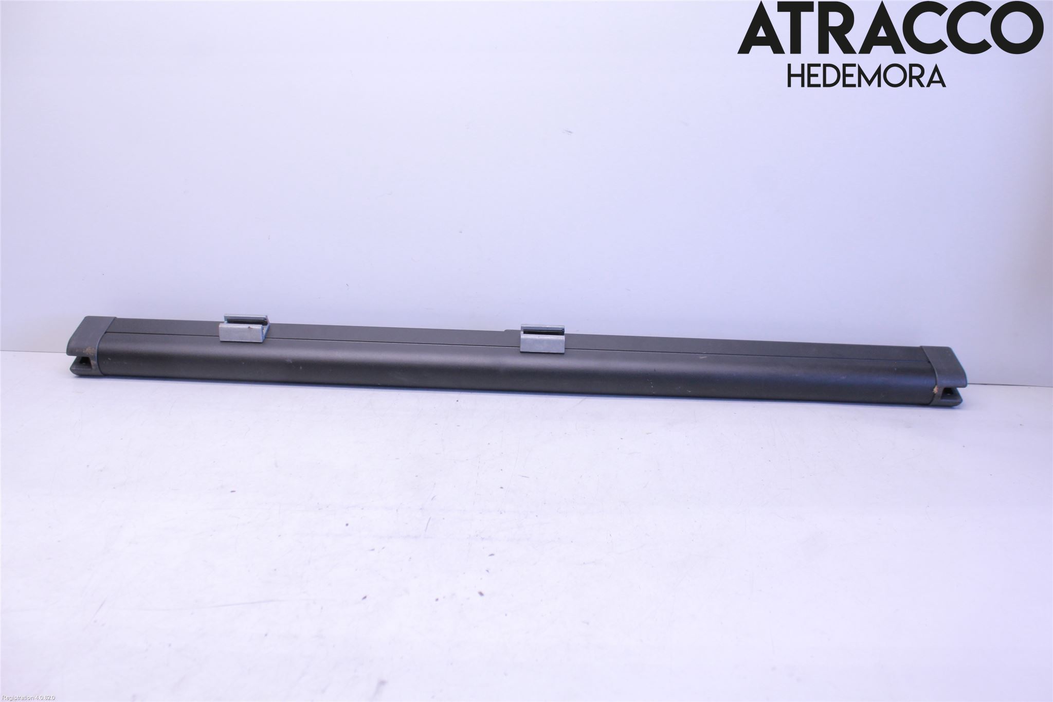 Volkswagen VW PASSAT 11-14 Innr Lastenett