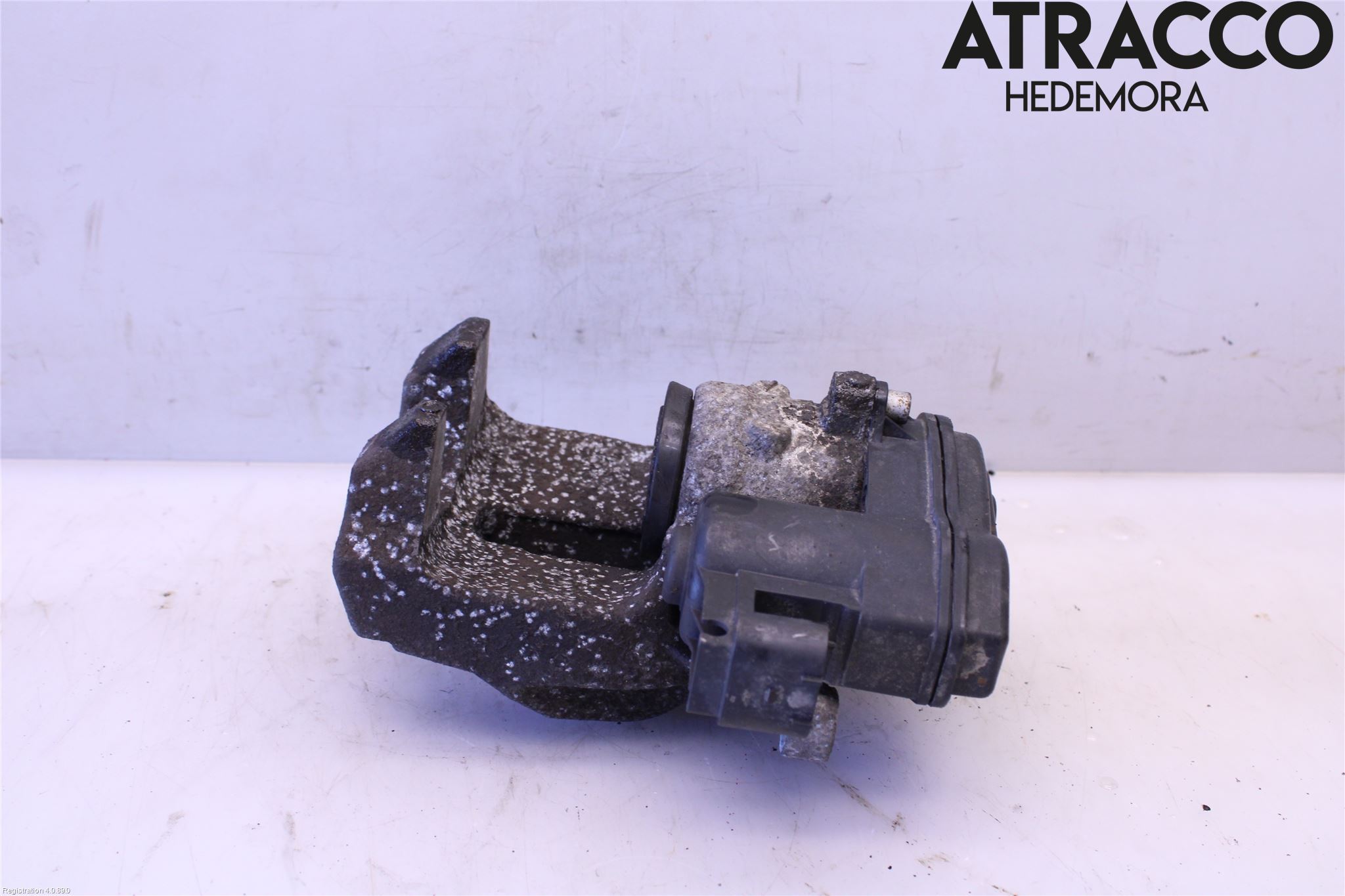 Landrover RANGE ROVER SPORT (L494) 14-22 Bremsecaliper Bak Venstre