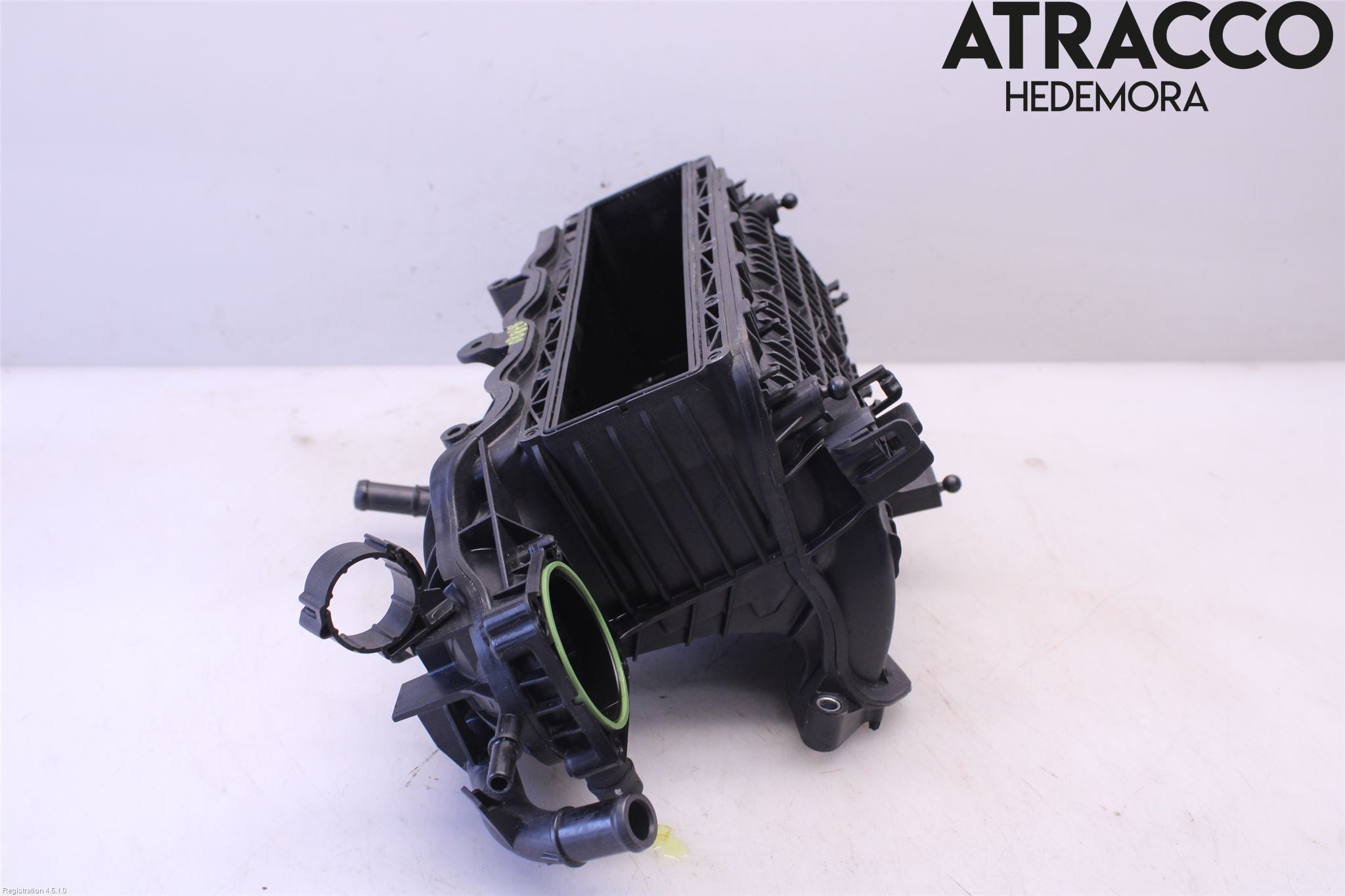 Skoda FABIA 15-21 Innsugningsmanifold