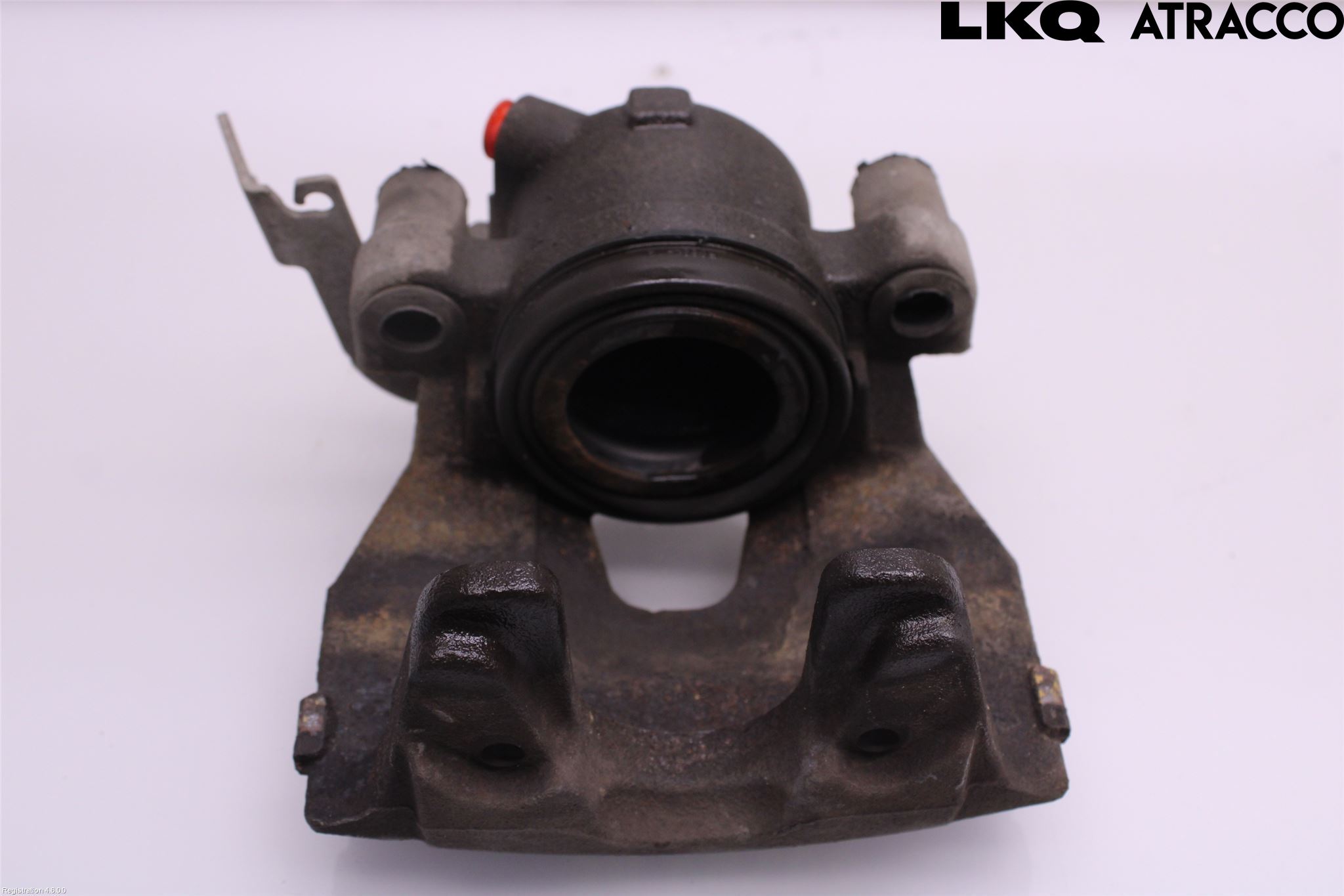 Audi A5 17- Bremsecaliper Foran Høyre