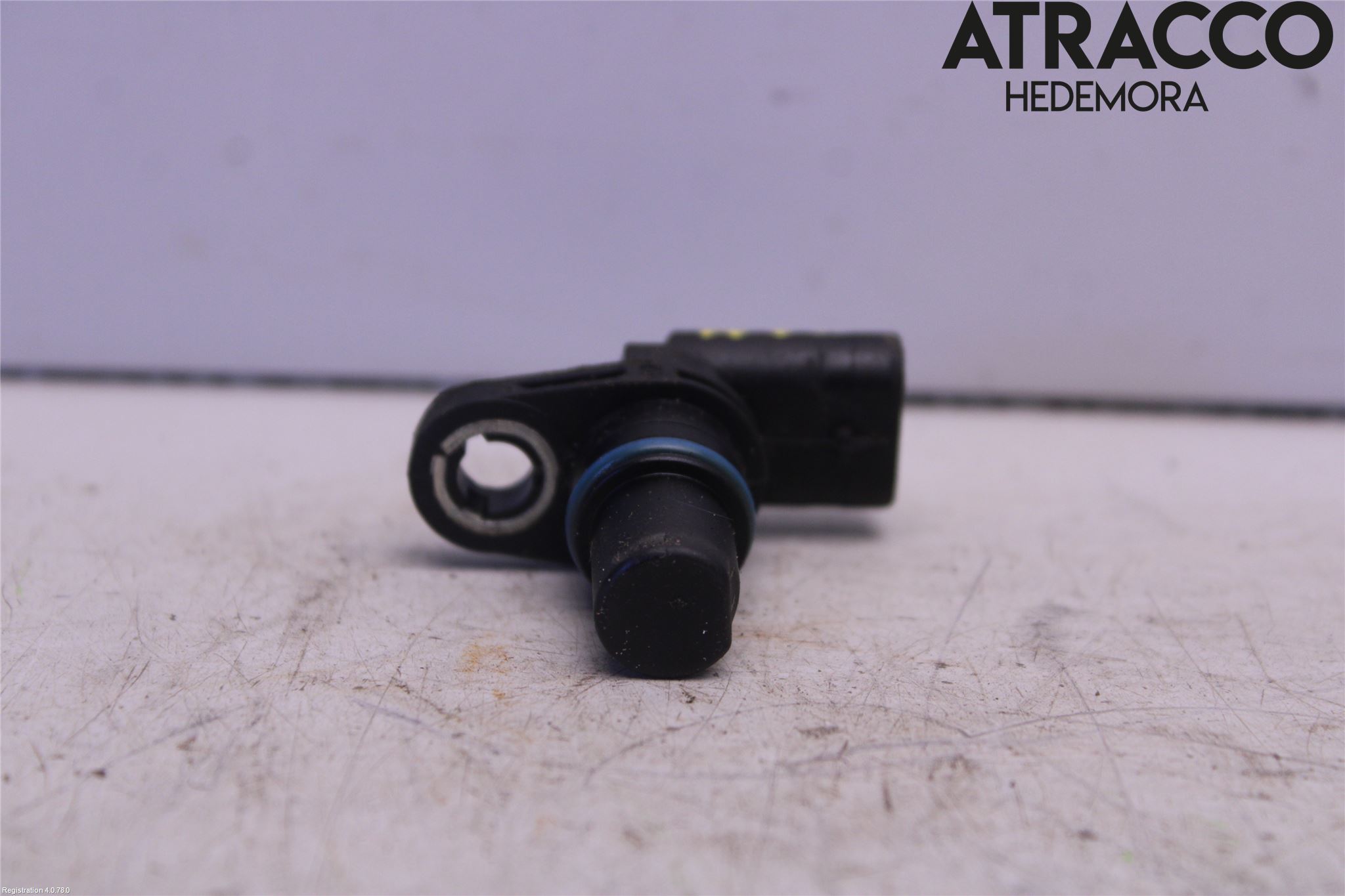 Volkswagen VW PASSAT 11-14 Giver Turtall - Tenning