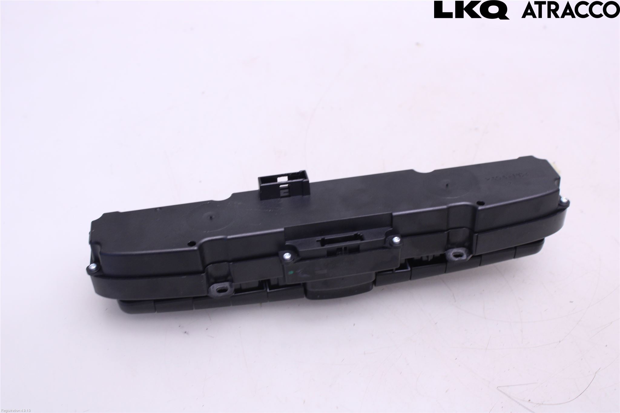 Mercedes-Benz MB VITO/VIANO (W639) 04-14 Bryter Multifunksjon