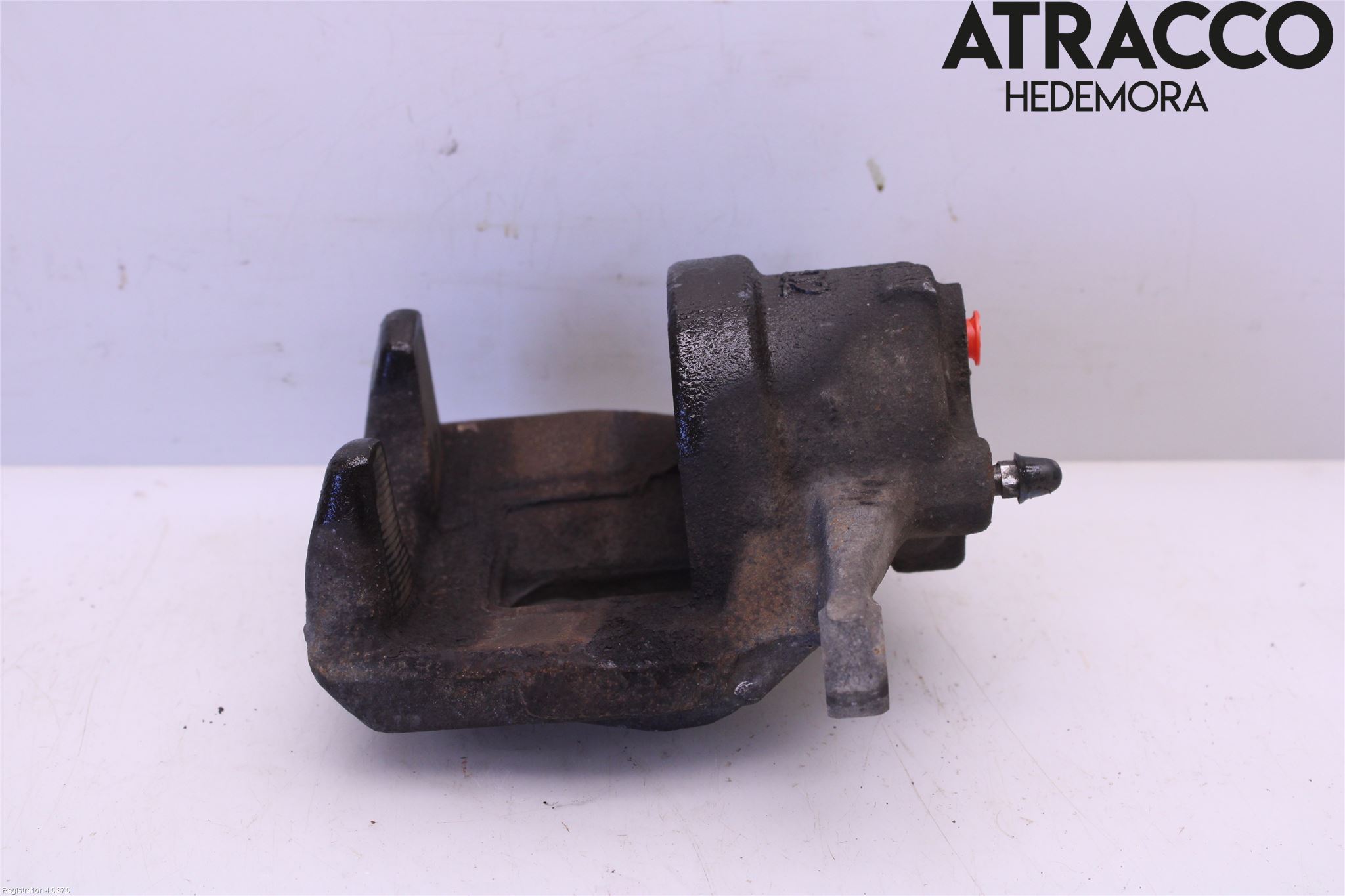 Toyota C-HR 16-23 Bremsecaliper Foran Høyre