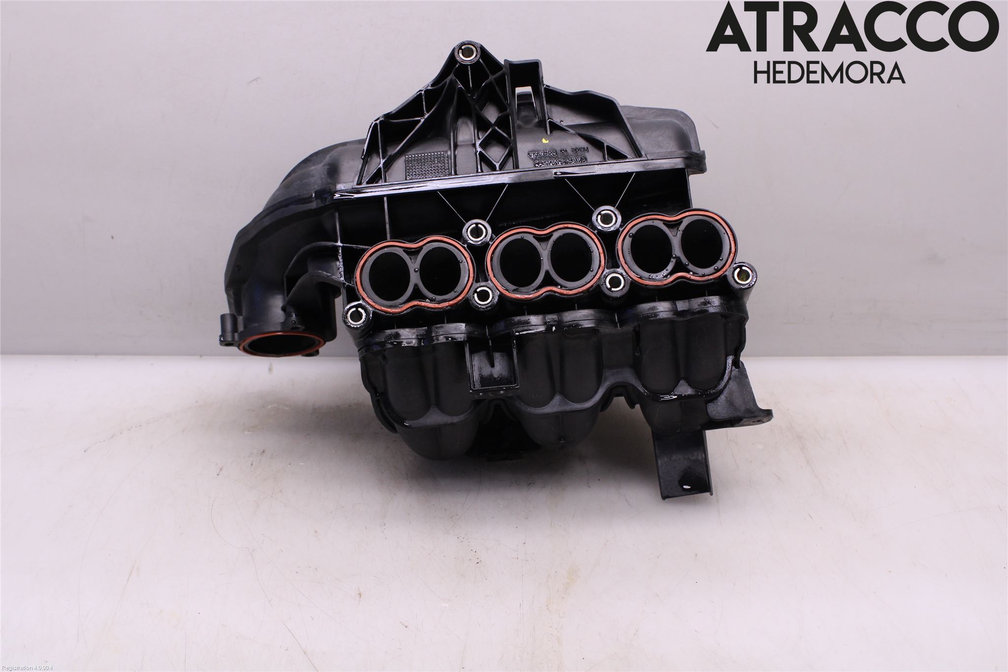 Ford FIESTA 13-17 Innsugningsmanifold