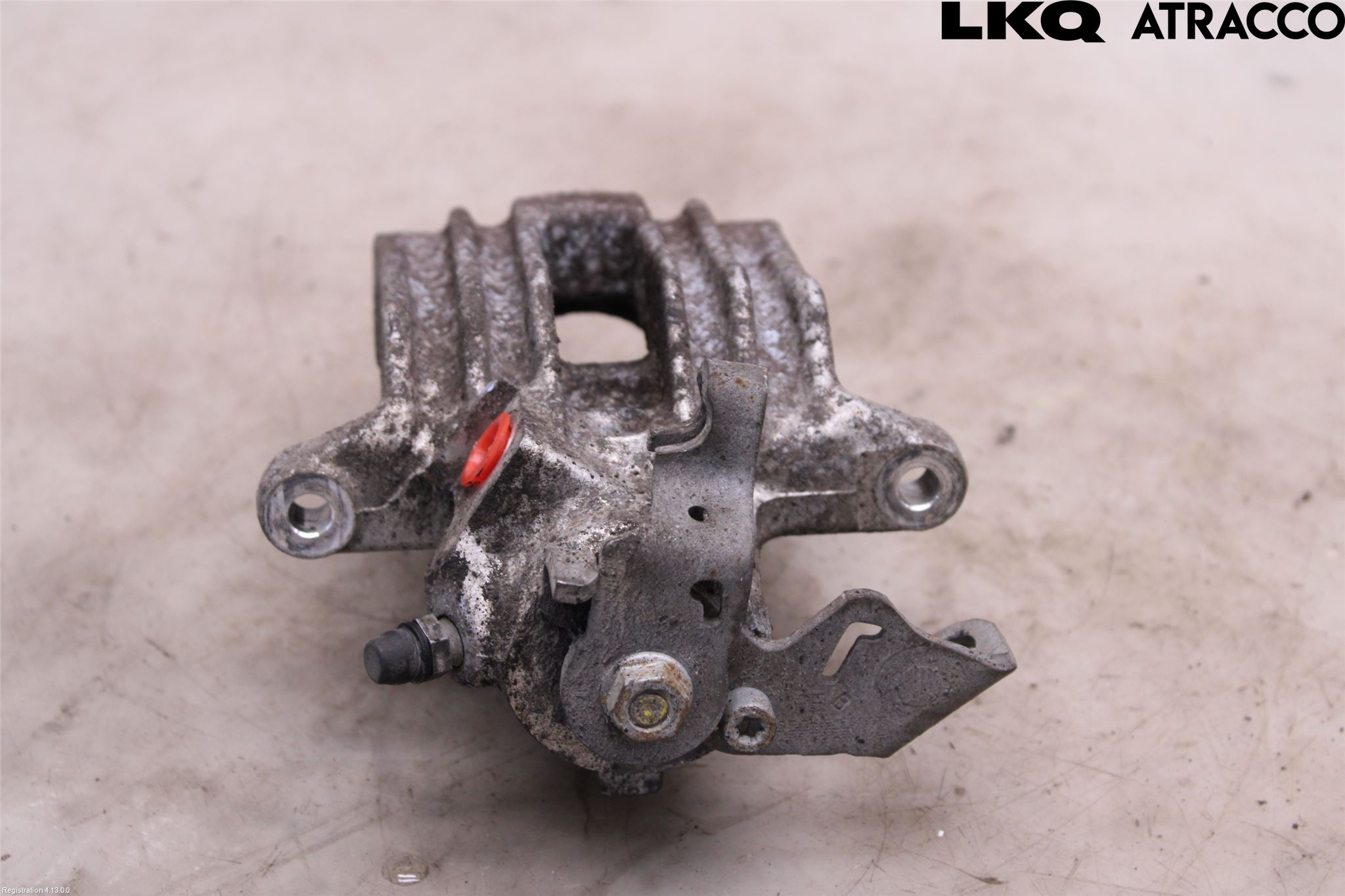 Skoda FABIA 15-21 Bremsecaliper Bak Høyre