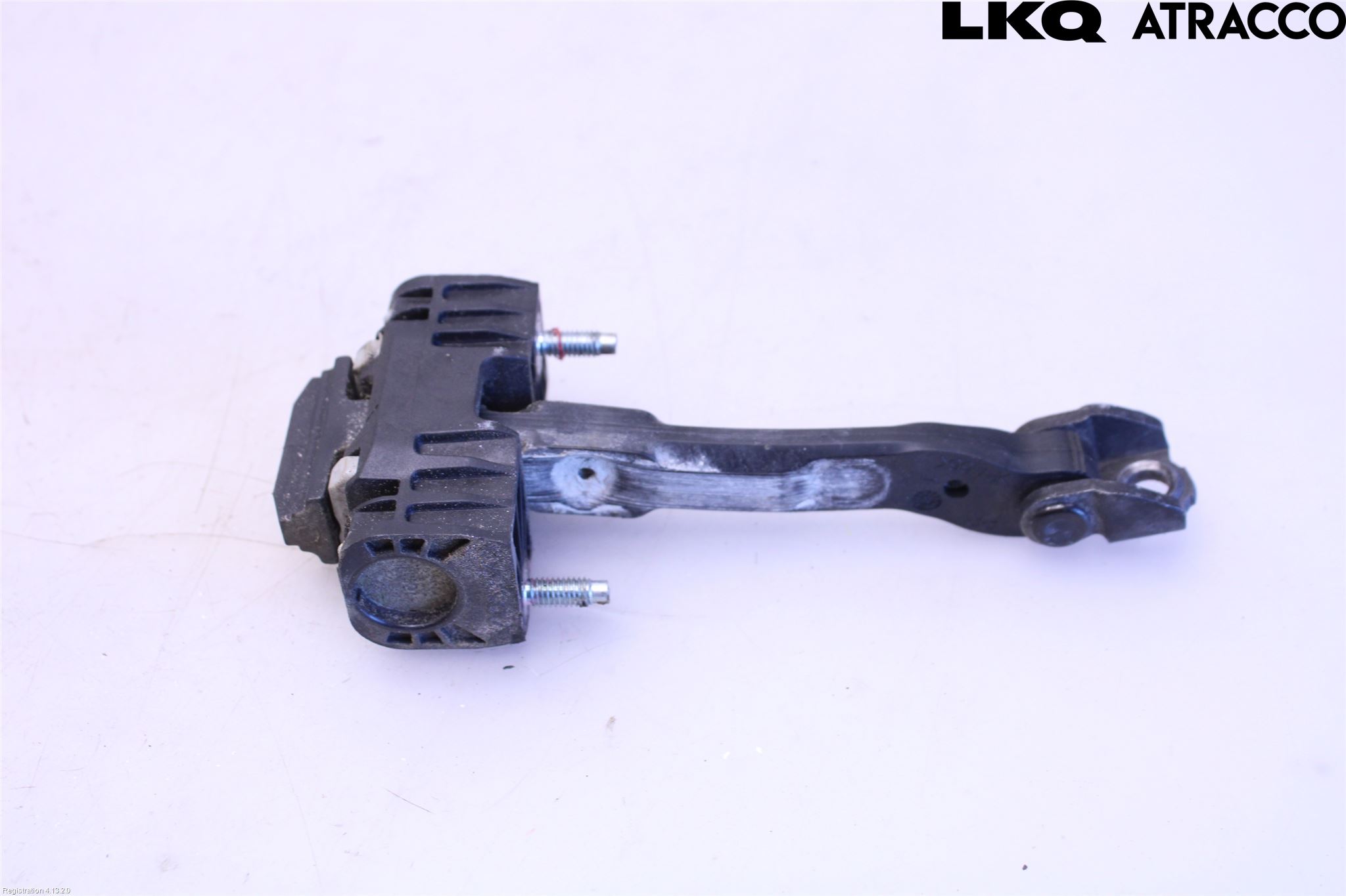 Volvo V50 08-12 Dørstopper