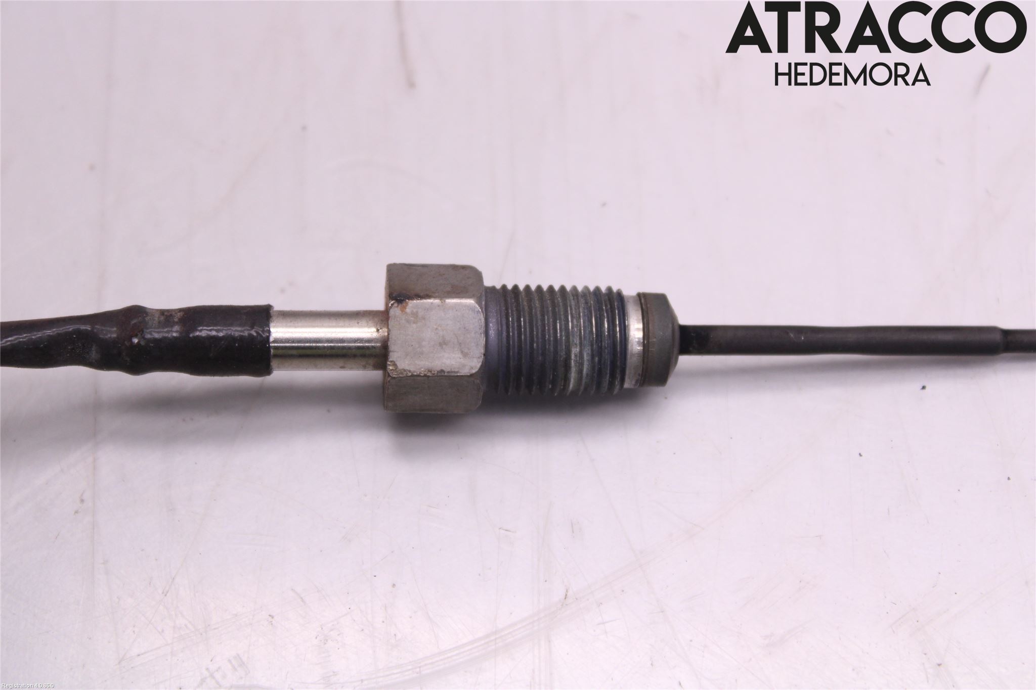 Hyundai i40 16-18 Sensor Eksos