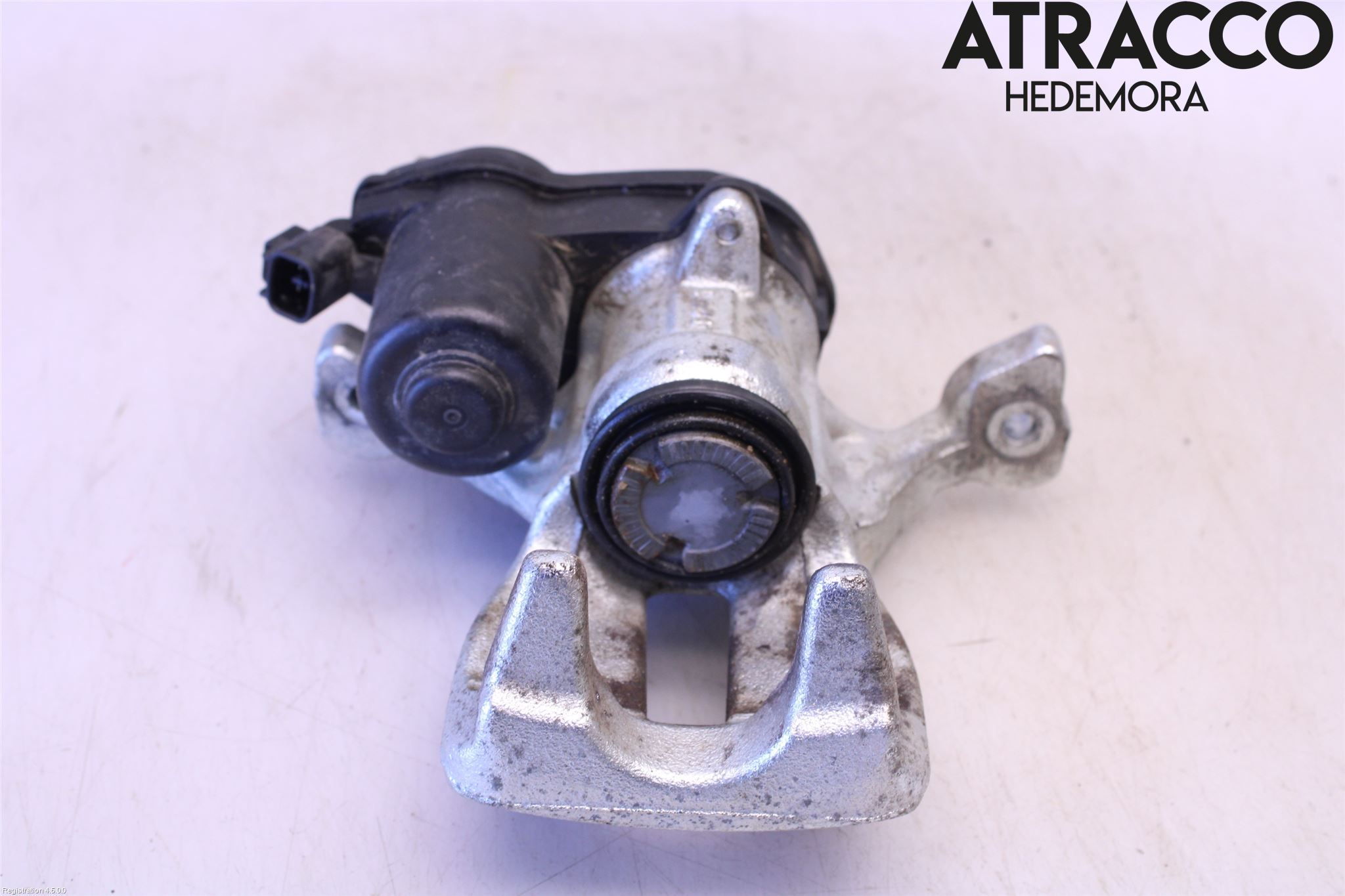Toyota COROLLA 19- Bremsecaliper Bak Høyre