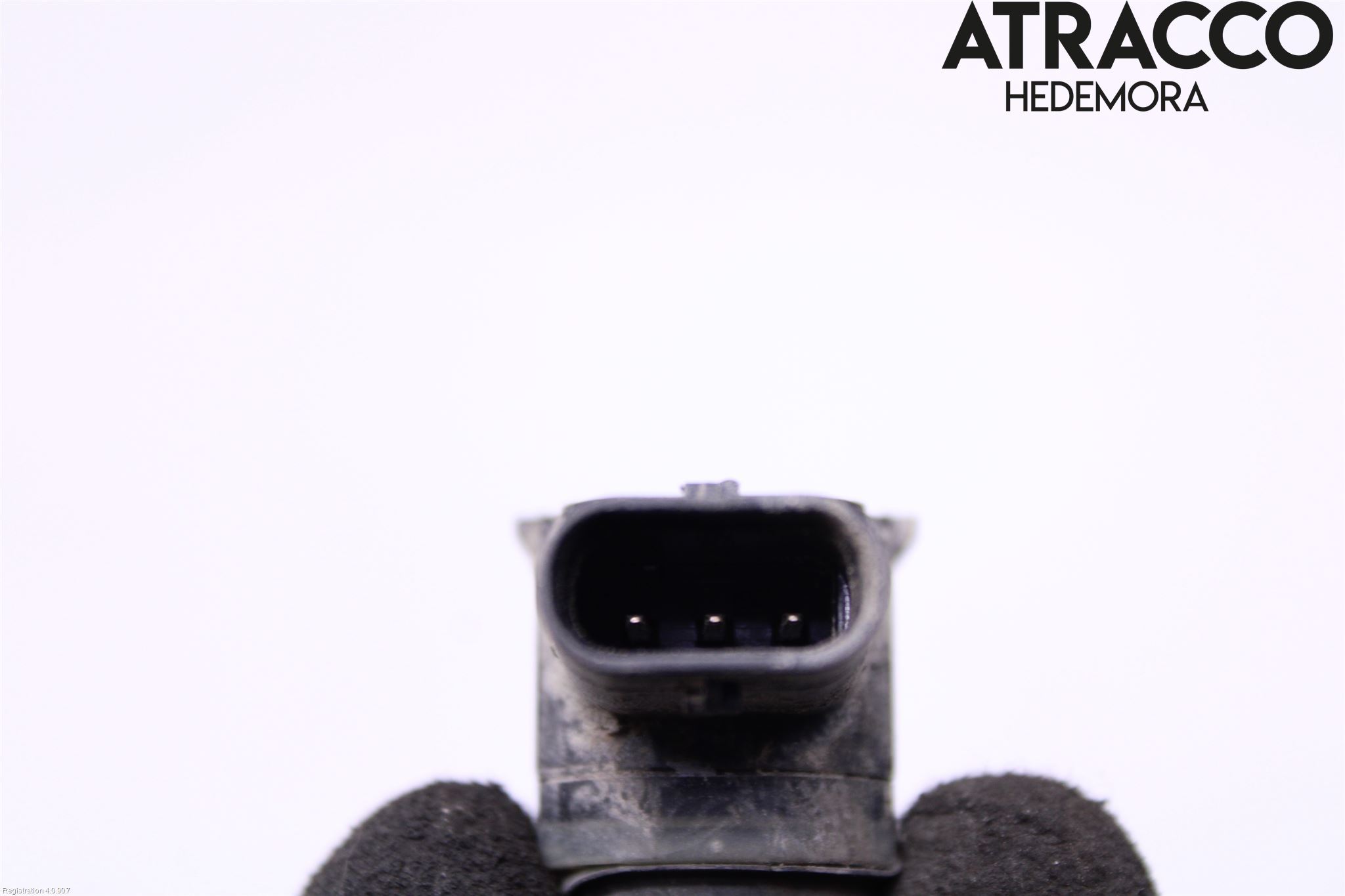 Volvo XC60 14-17 Sensor Ryggesensor