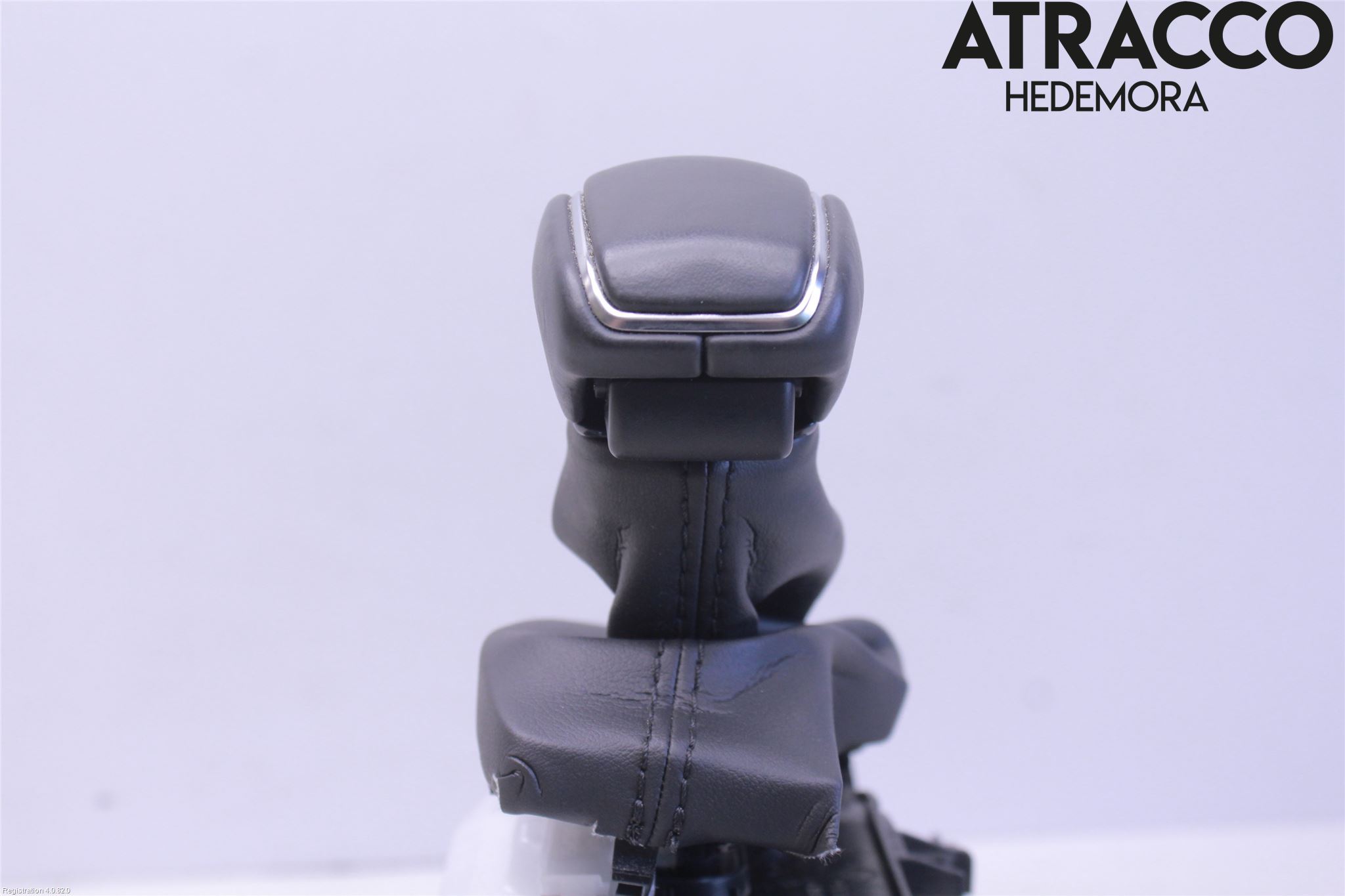 Toyota RAV4 19- Gearspak