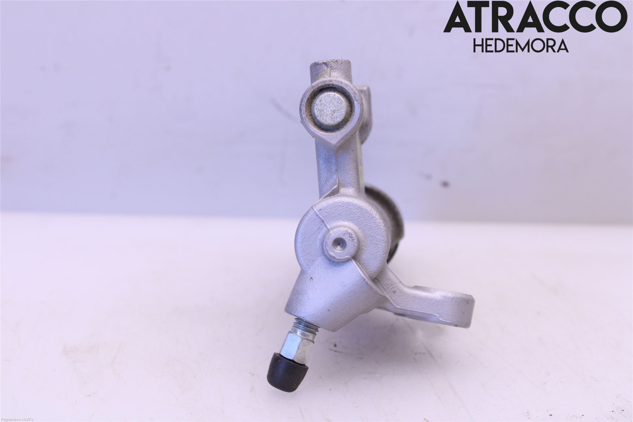 Honda CIVIC 17-22 Clutch Sylinder Slave
