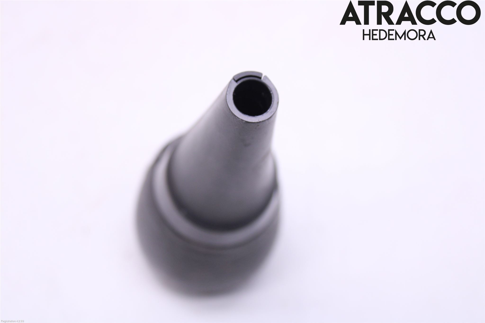 Toyota YARIS XP130 15-20 Gearspak Kule