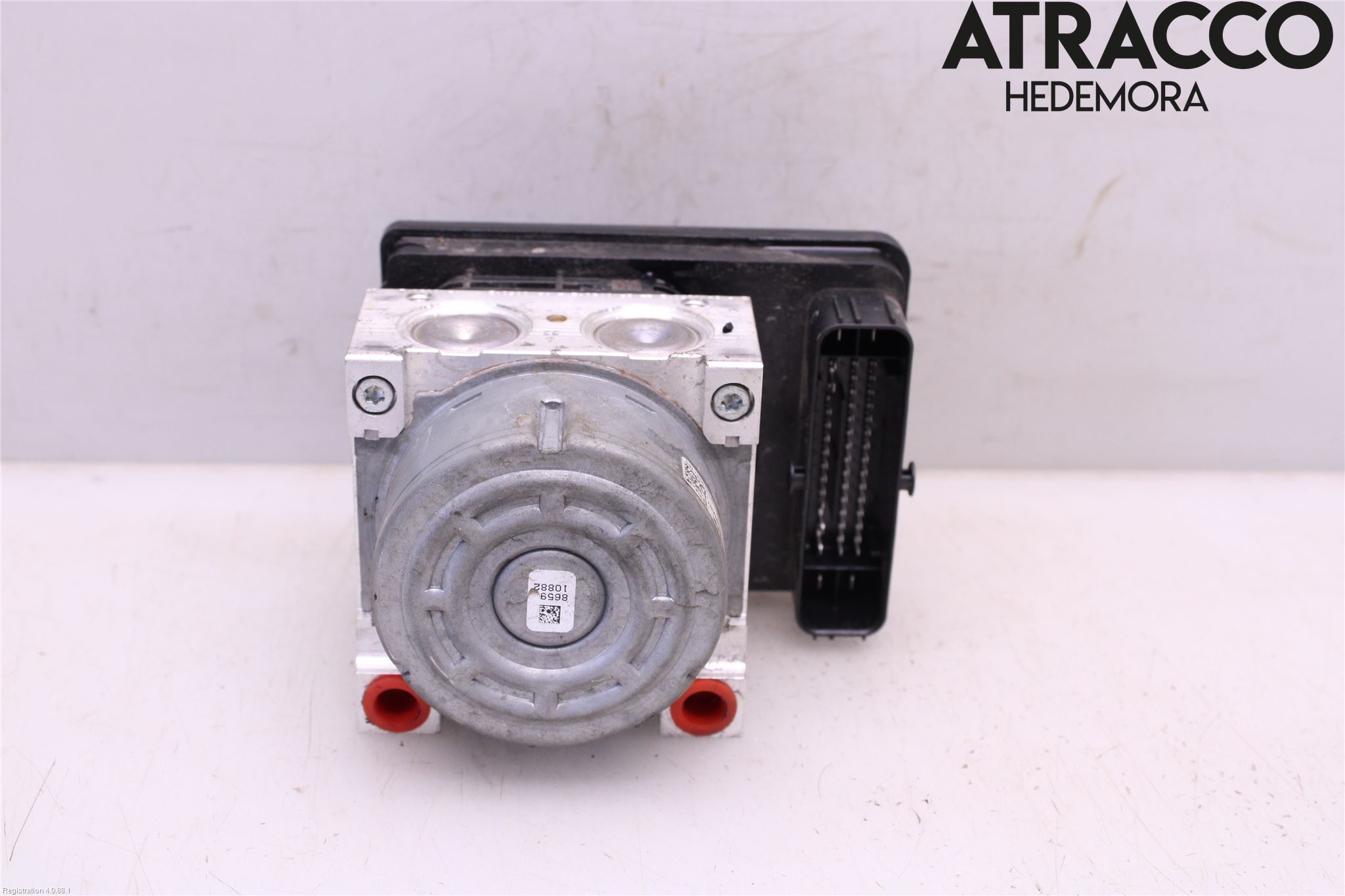 Honda CIVIC 17-22 Abs Hydraulikkaggregat