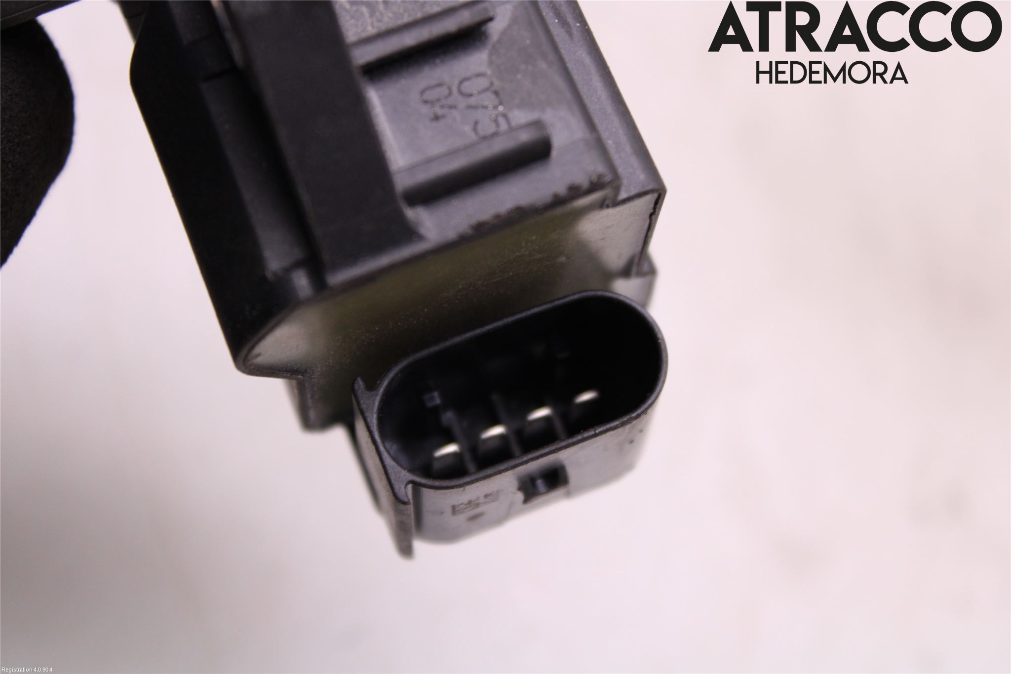 Mercedes-Benz MB E-KLASS (W213) 16-23 Coil