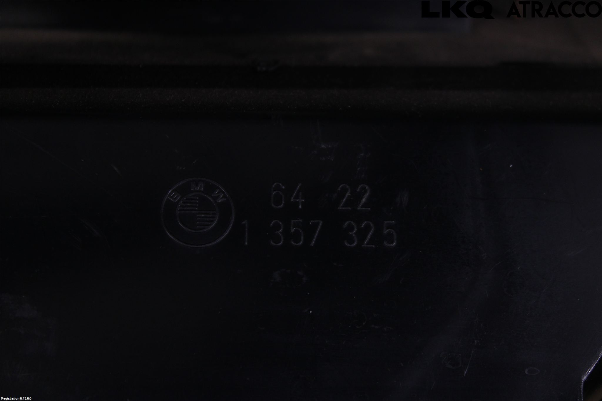 BMW 3 E21      75-83 Dashbord