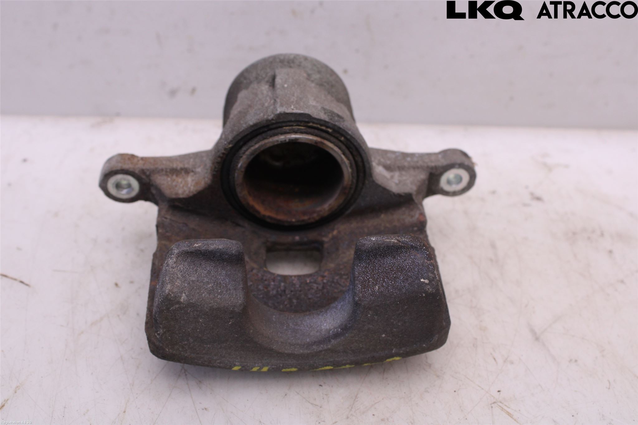 Hyundai KONA/ELECTRIC OS 18-23 Bremsecaliper Foran Høyre