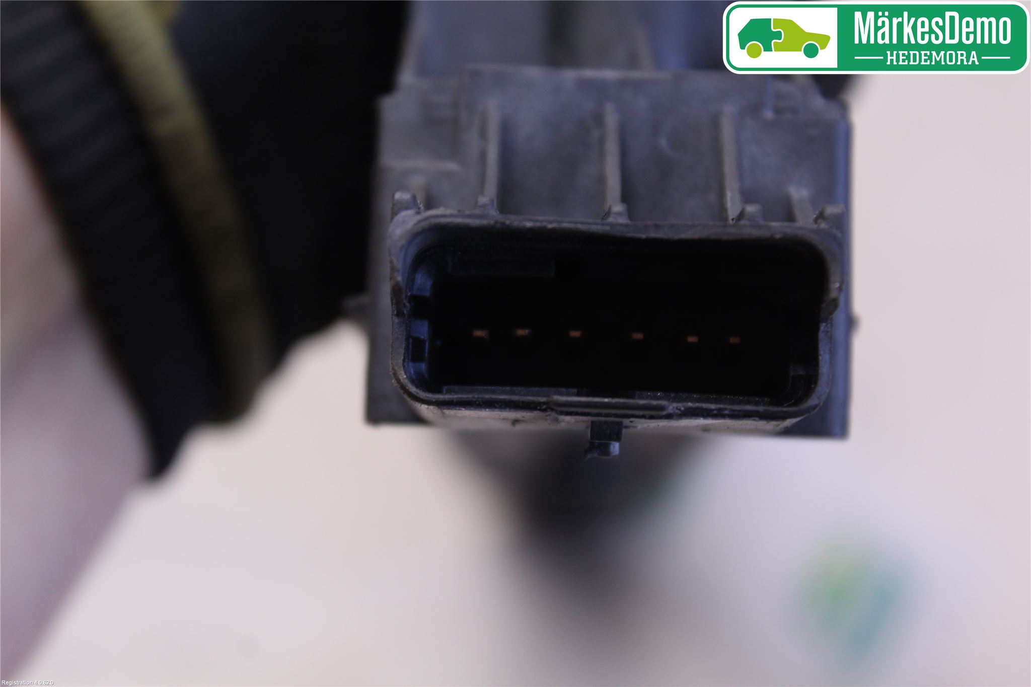 Peugeot 307     05-08 Coil - Tenn Kassett