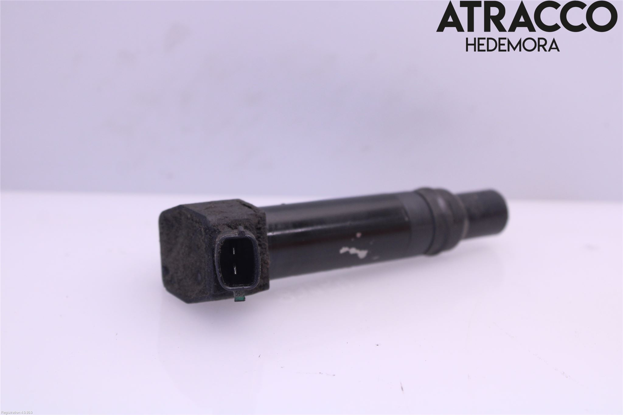 Kia SPORTAGE (SL) 11-15 Coil