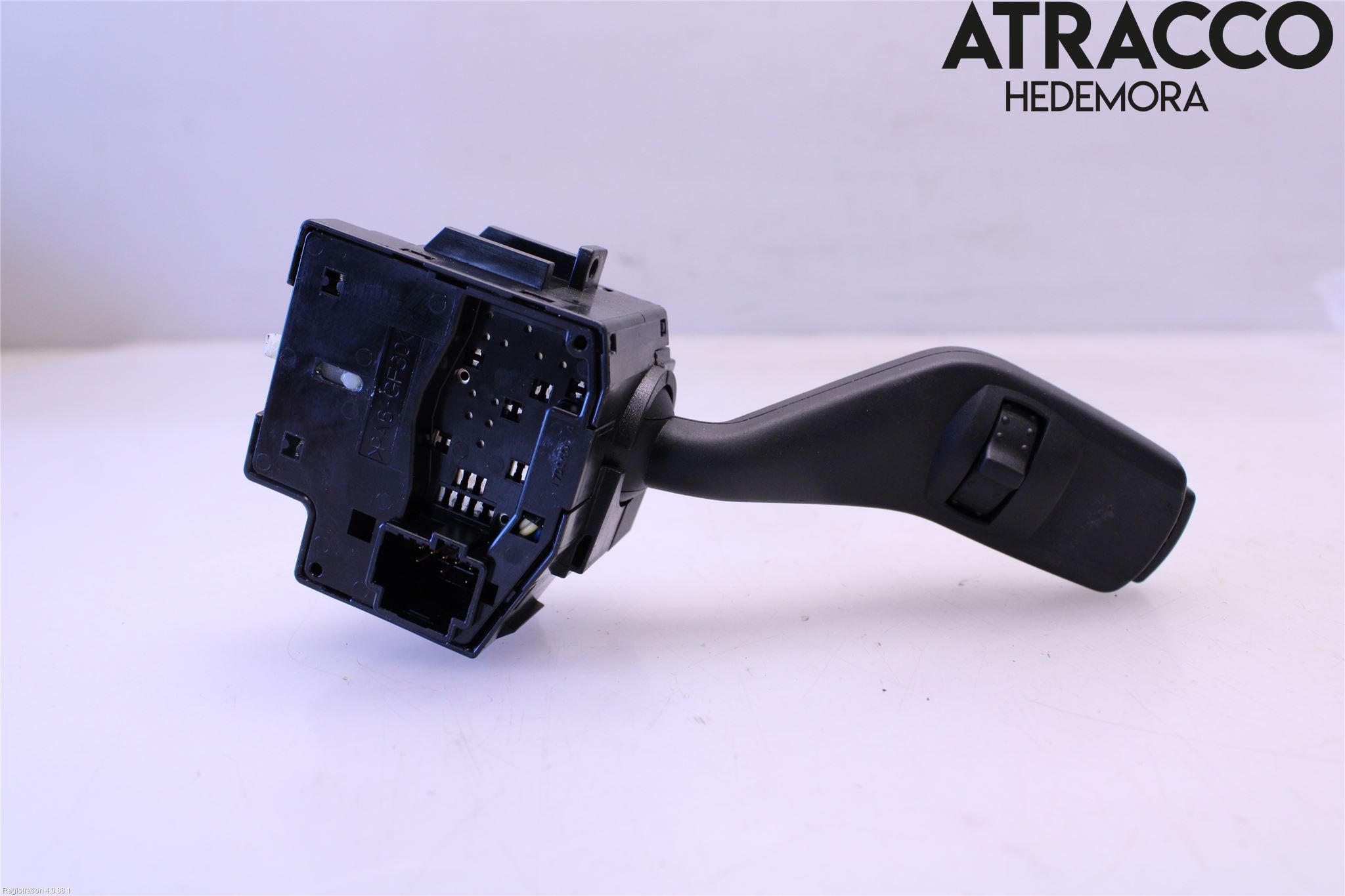 Ford KUGA 08-12 Bryter Ratt Blinklys - Lys