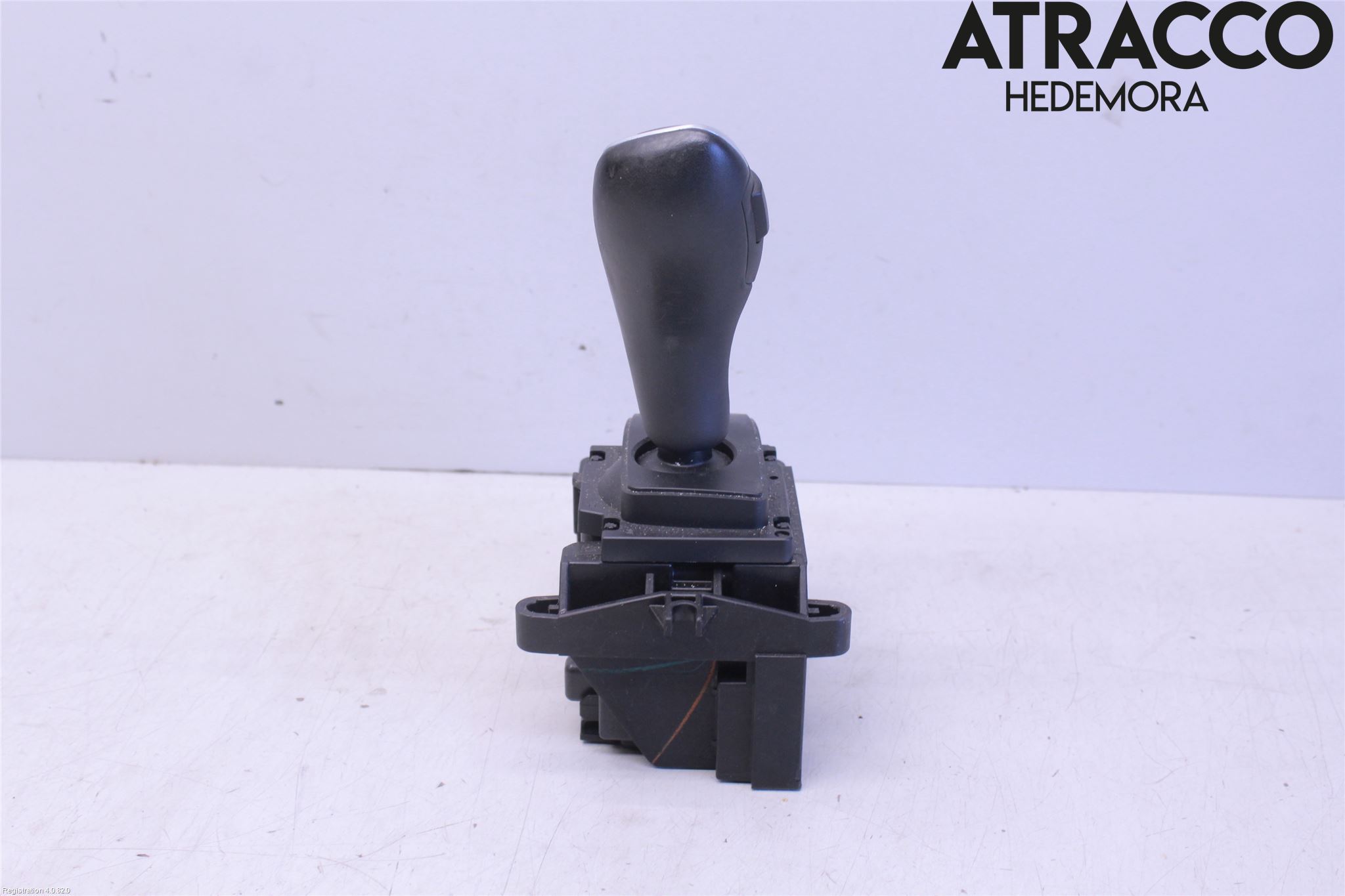 BMW X3 F25 10-17 Gearspak