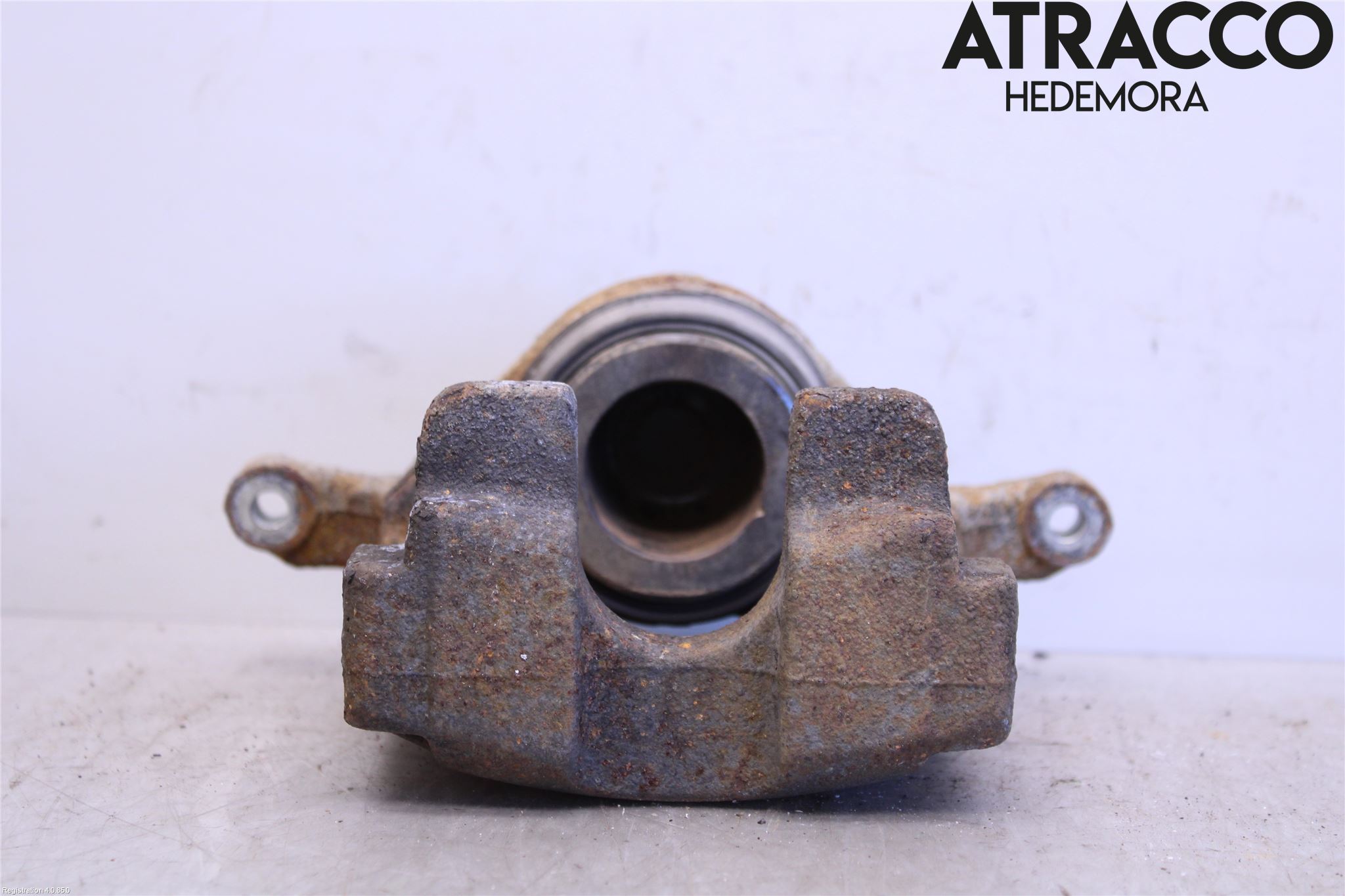 GM CHEVROLET CRUZE Bremsecaliper Foran Venstre